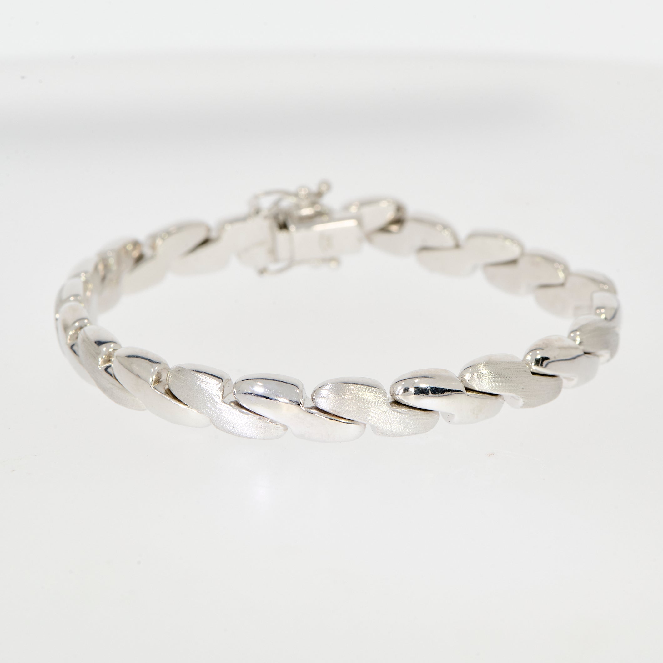 Armbånd 14kt