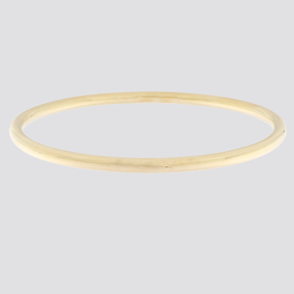 Armring 14kt