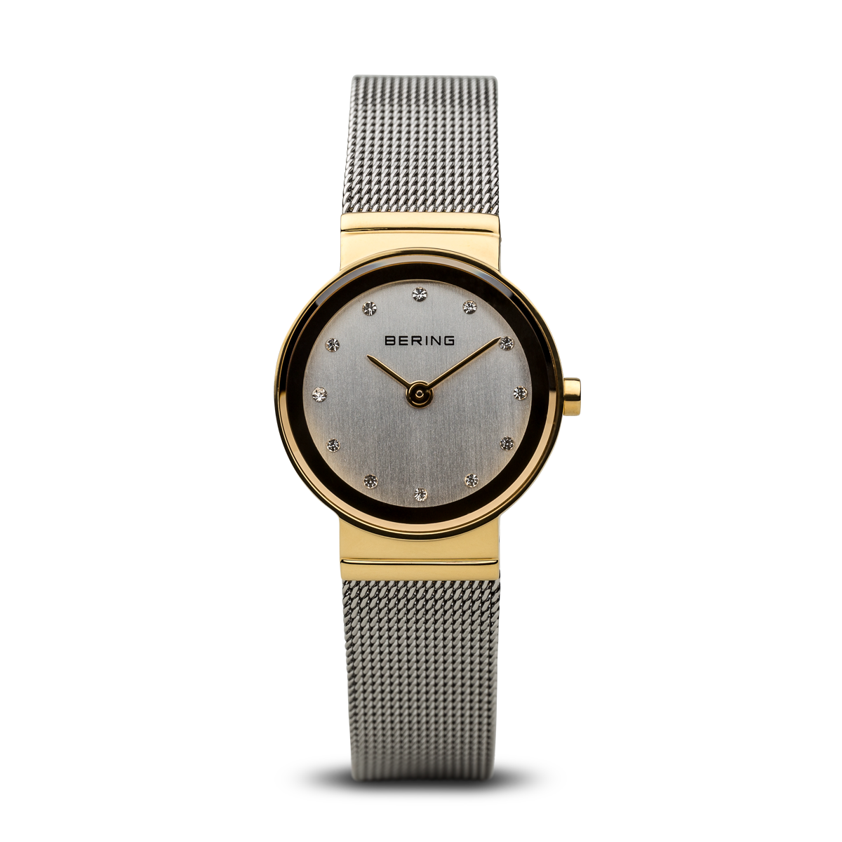 Bering Classic 10126-001