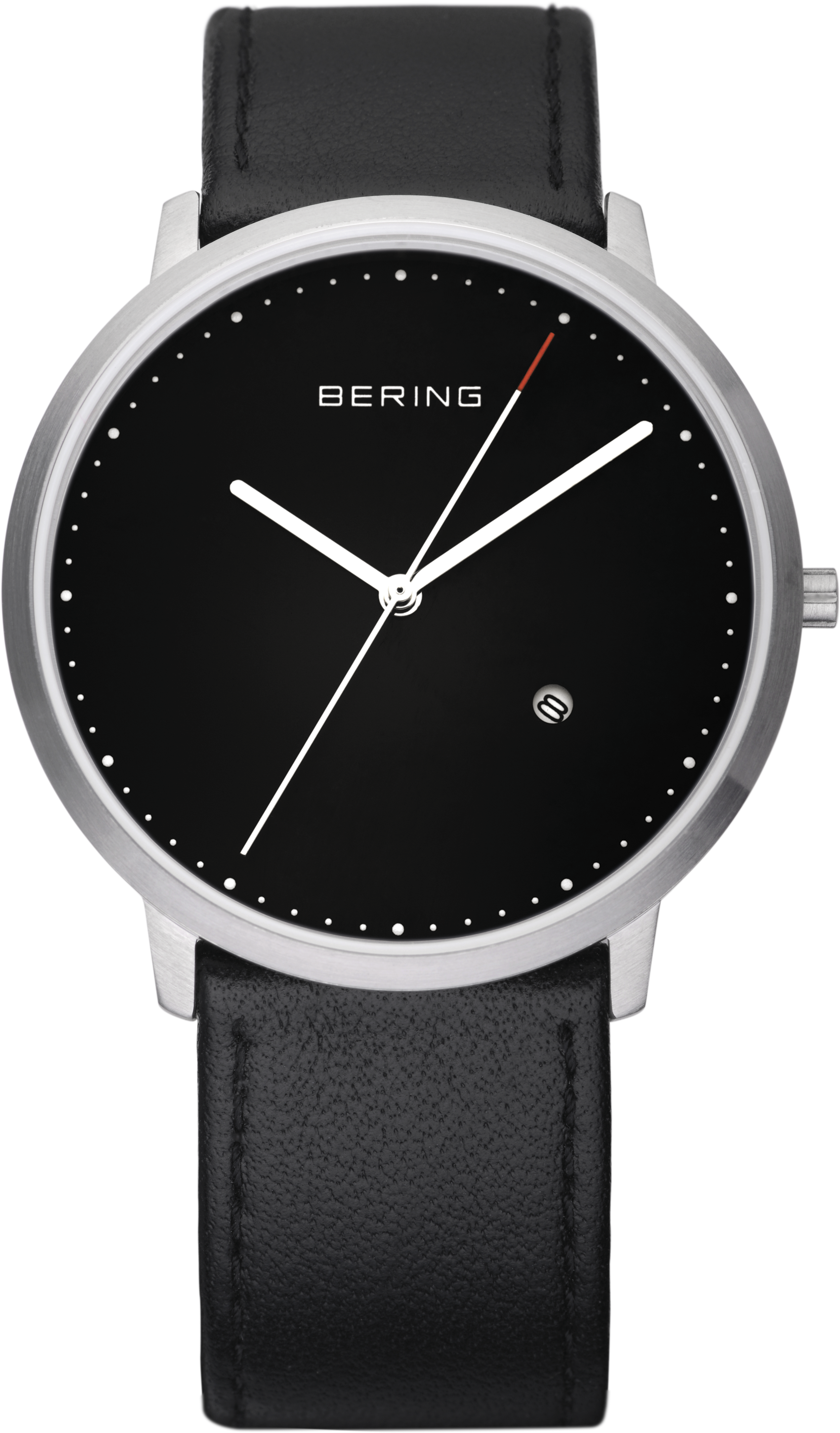 Bering Classic 11139-402