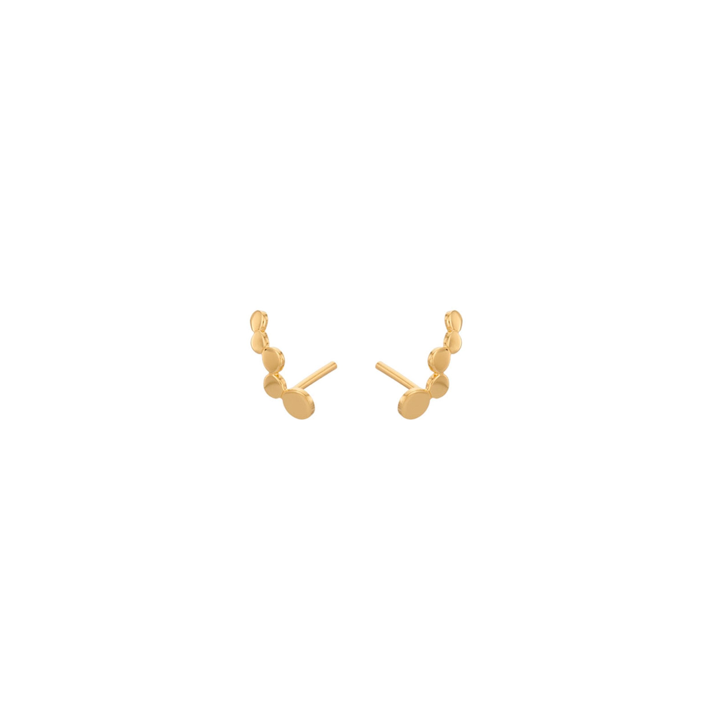 Sheen Earsticks