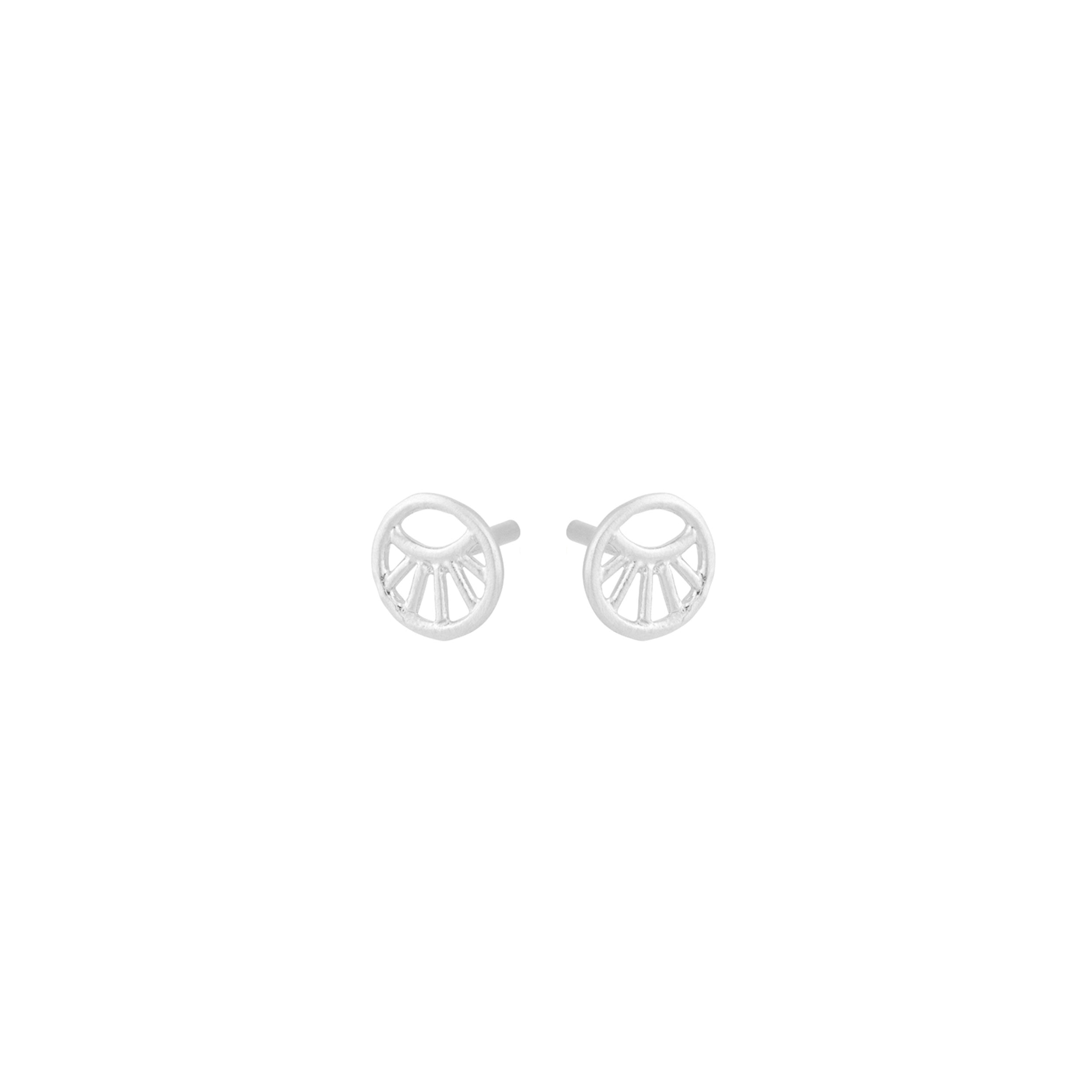 Mini Daylight Earsticks