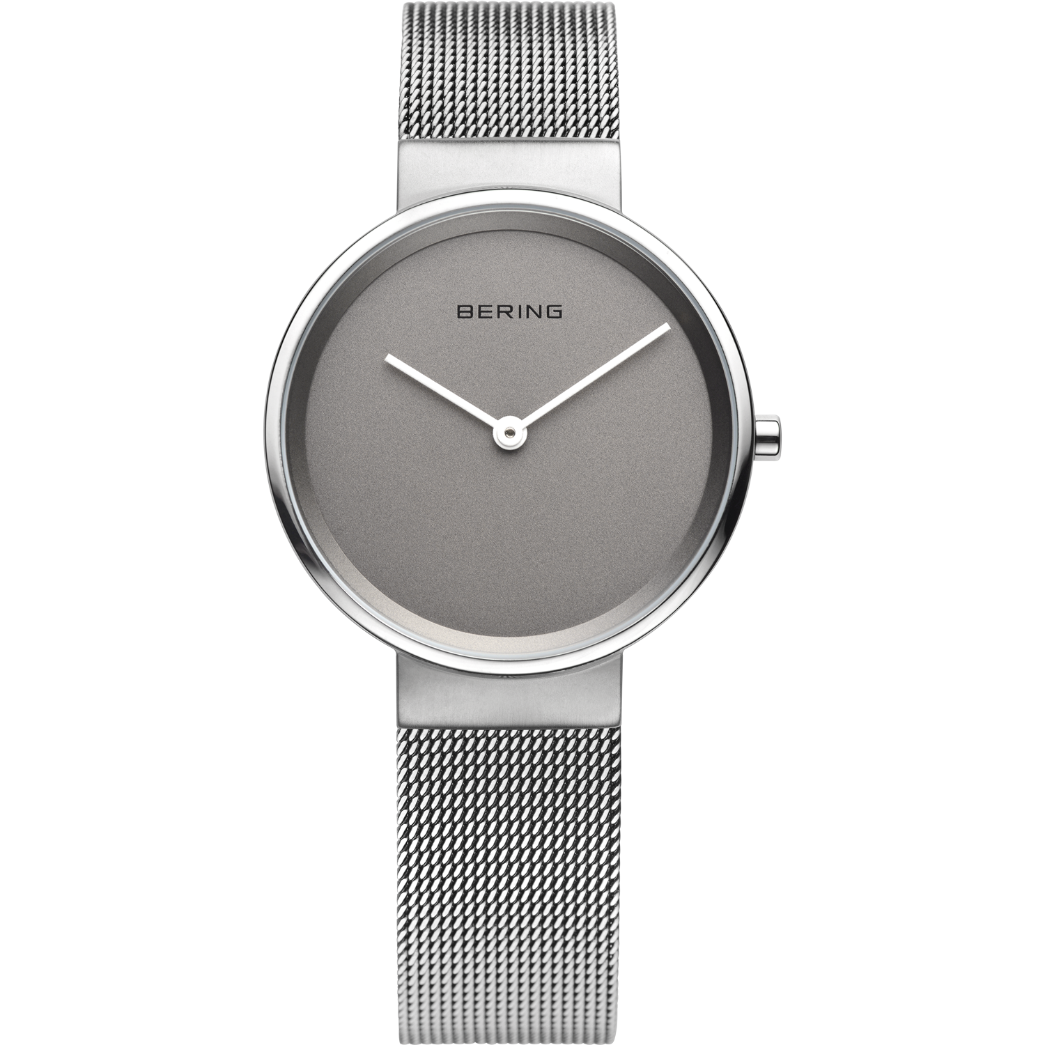 BERING UR CLASSIC 14531-077