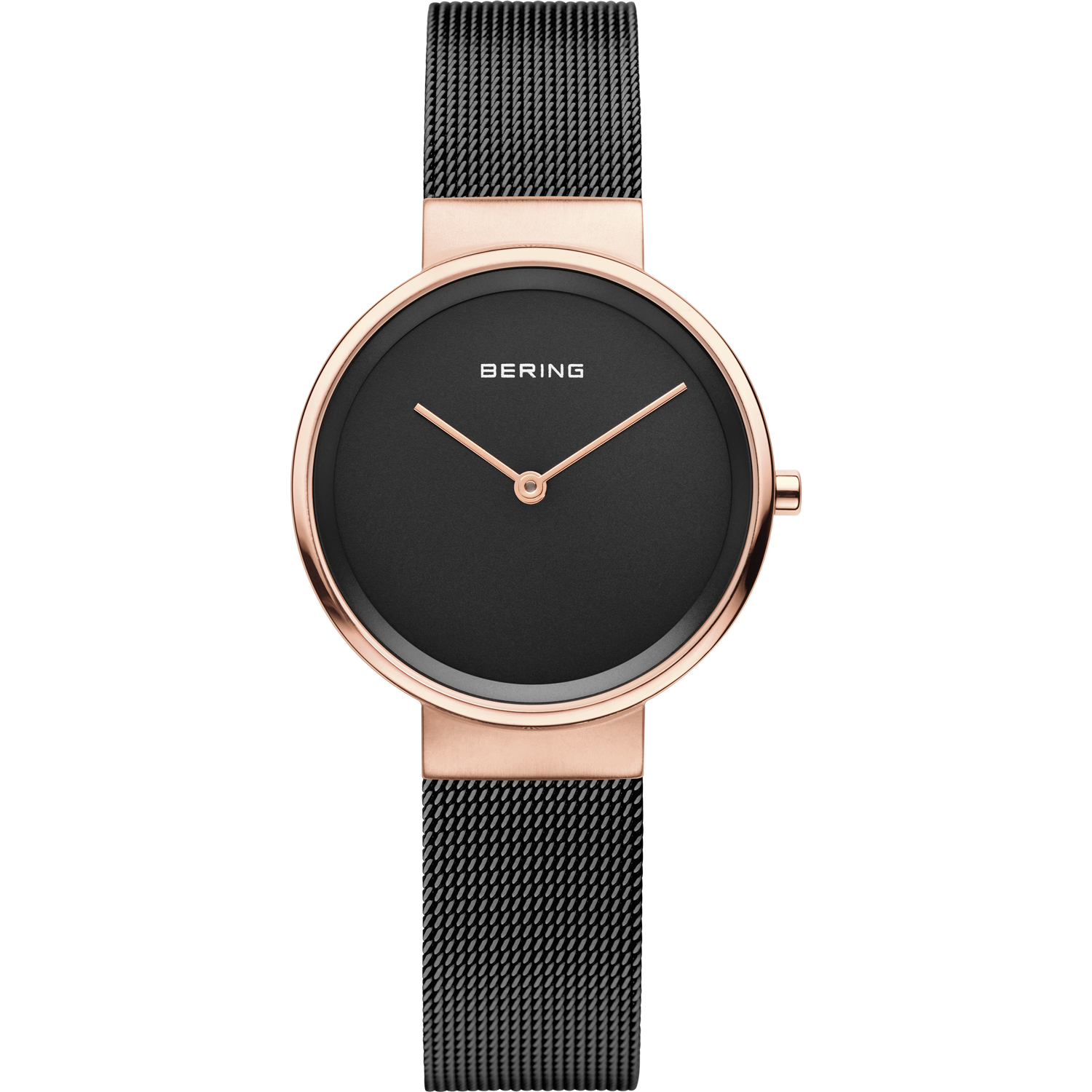 BERING UR CLASSIC 14531-166