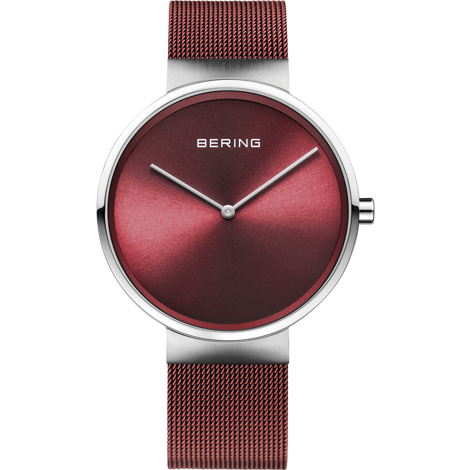 Bering ur Classic 14539-303