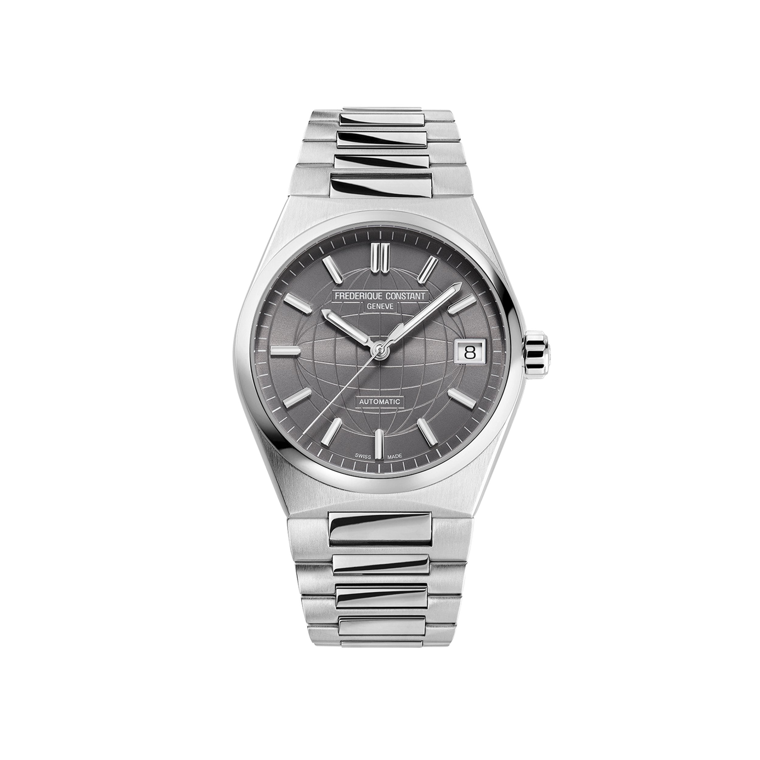 Highlife Ladies Automatic