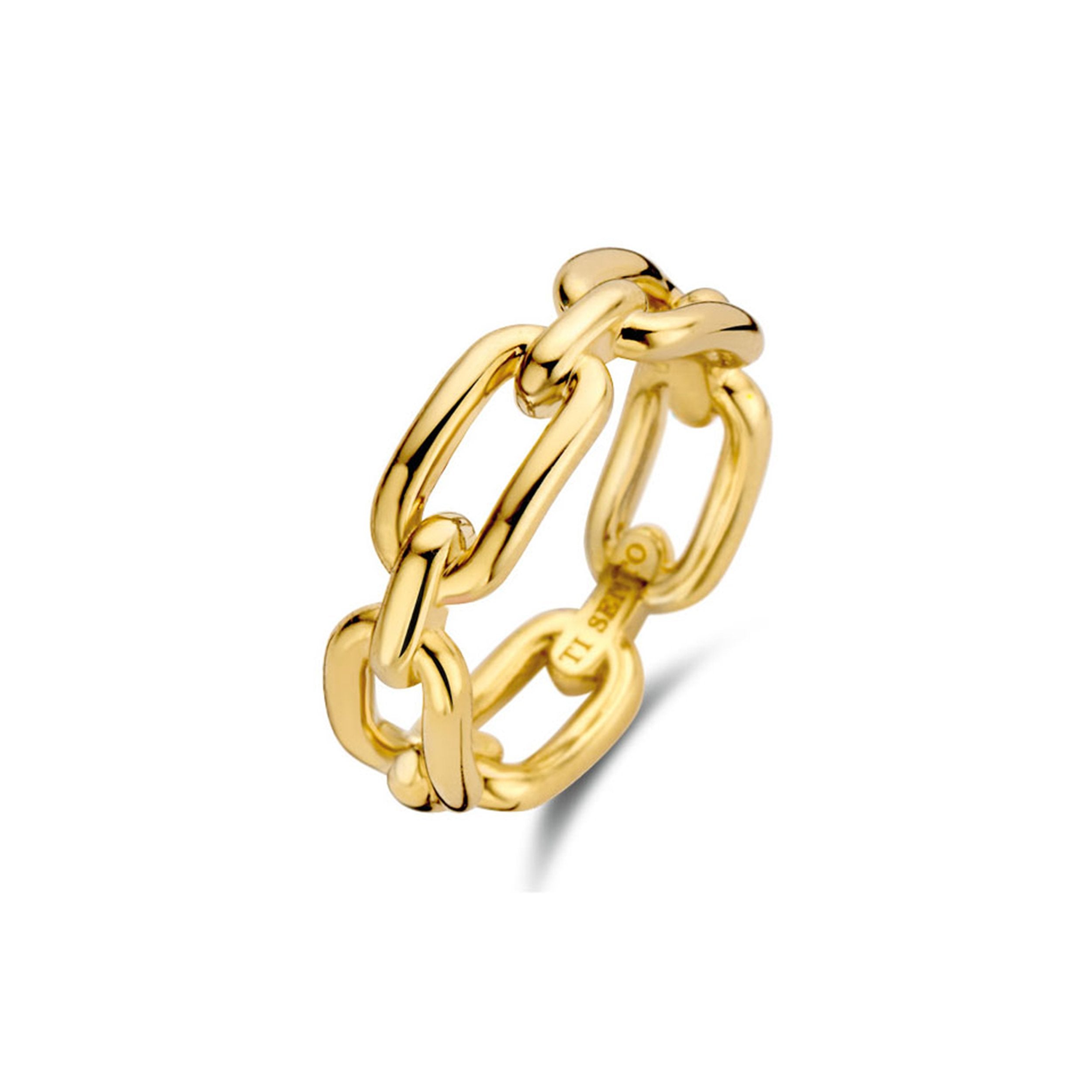 TI SENTO - Milano Ring 12205SY