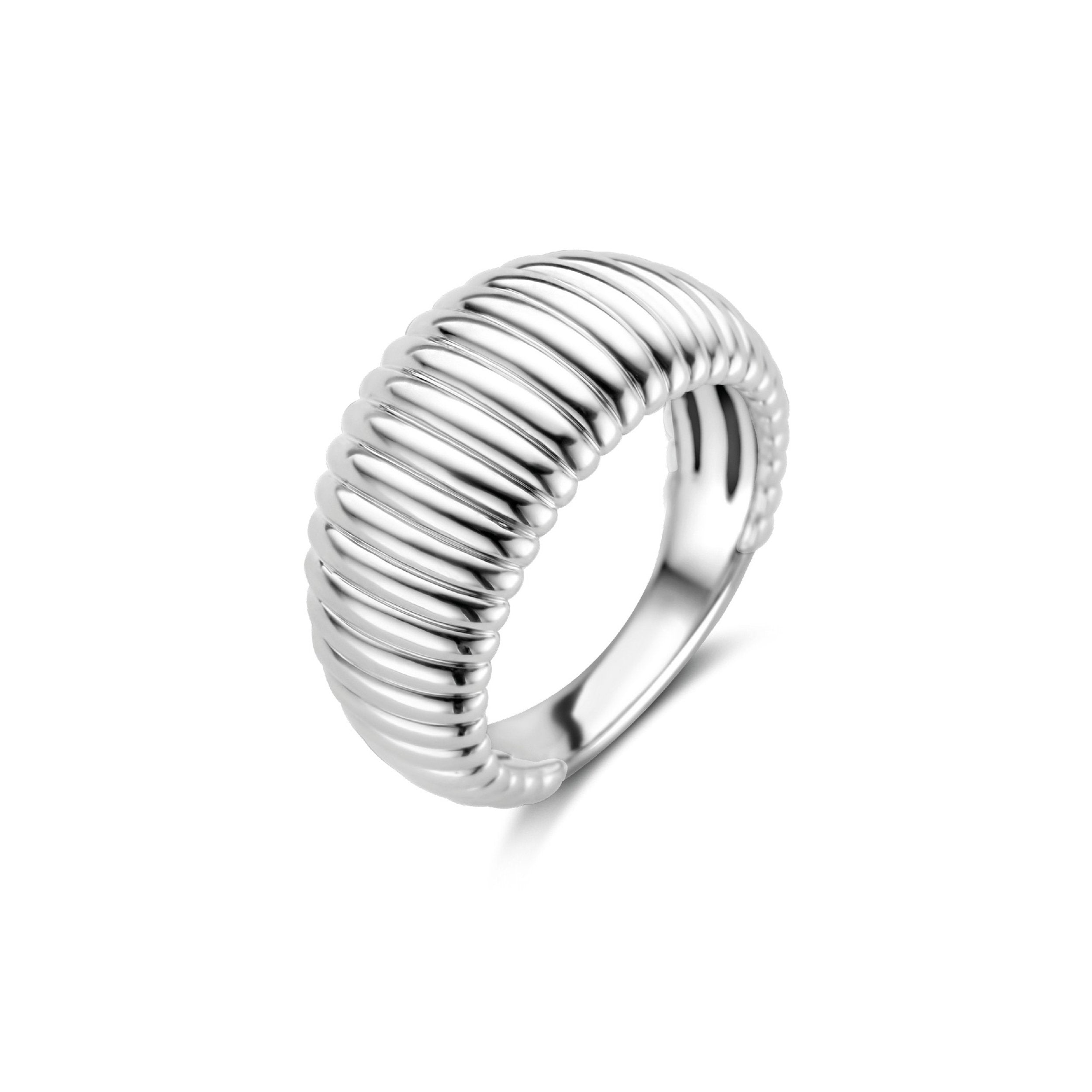 TI SENTO - Milano Ring 12217SI
