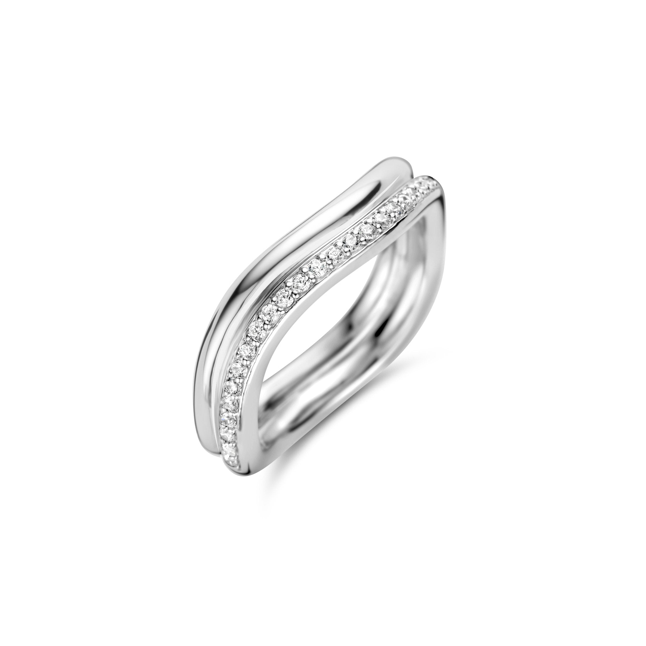 TI SENTO - Milano Ring 12262ZI