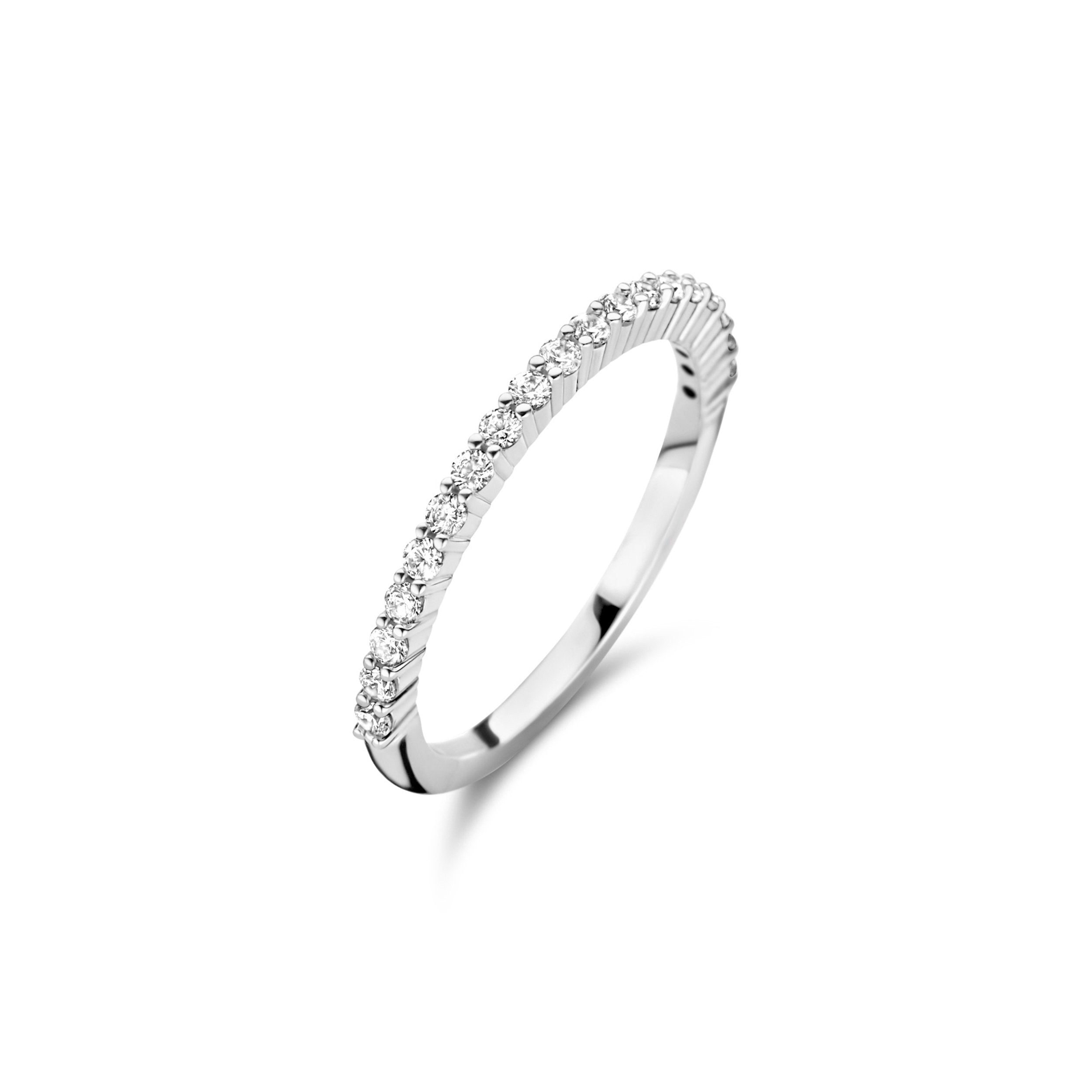 TI SENTO - Milano Ring 12268ZI