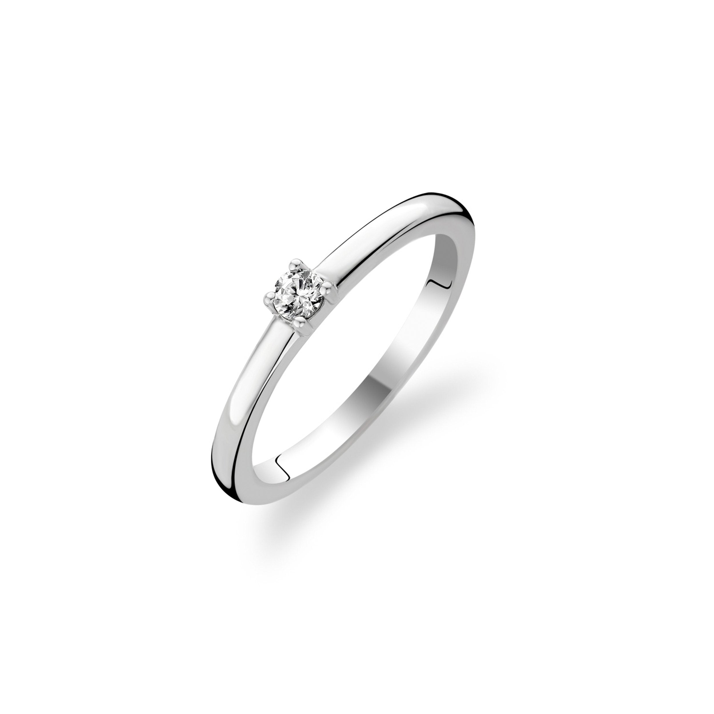 TI SENTO - Milano Ring 1871ZI