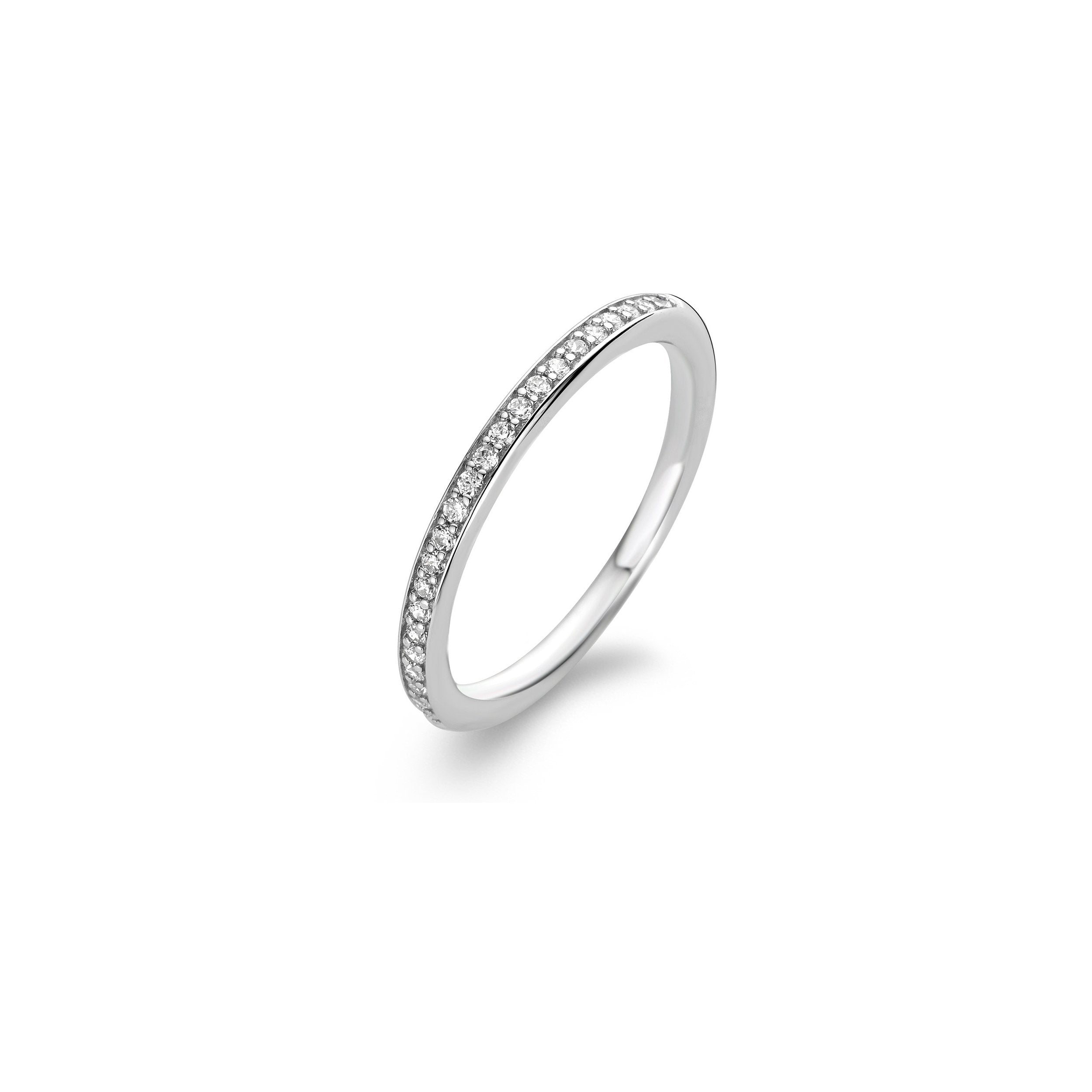 TI SENTO - Milano Ring 1923ZI