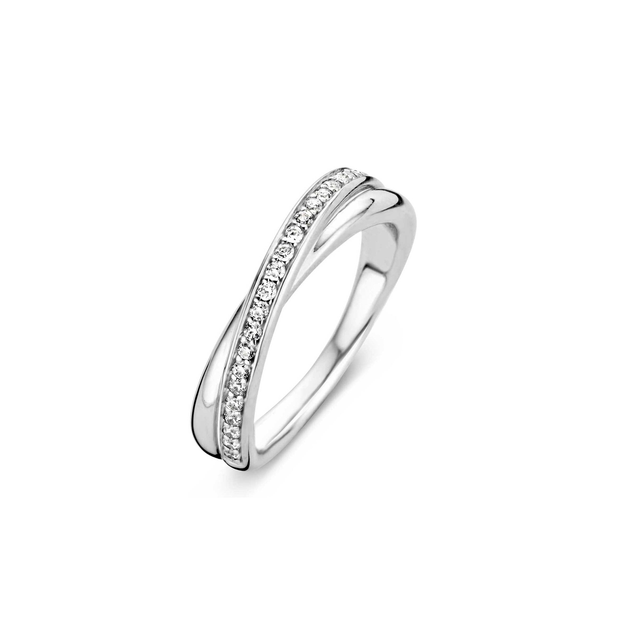 TI SENTO - Milano Ring 1953ZI