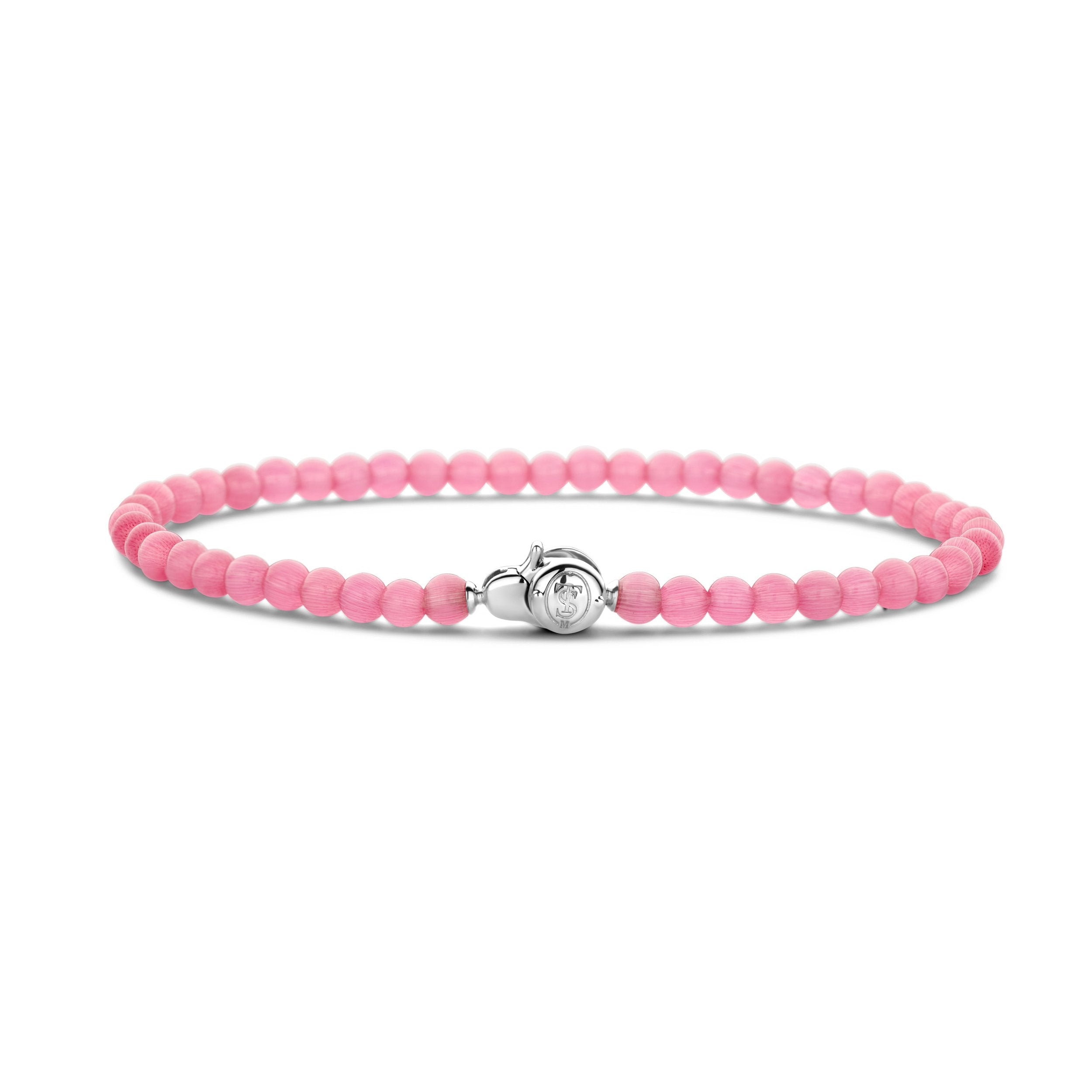 TI SENTO - Milano Bracelet 2908FU