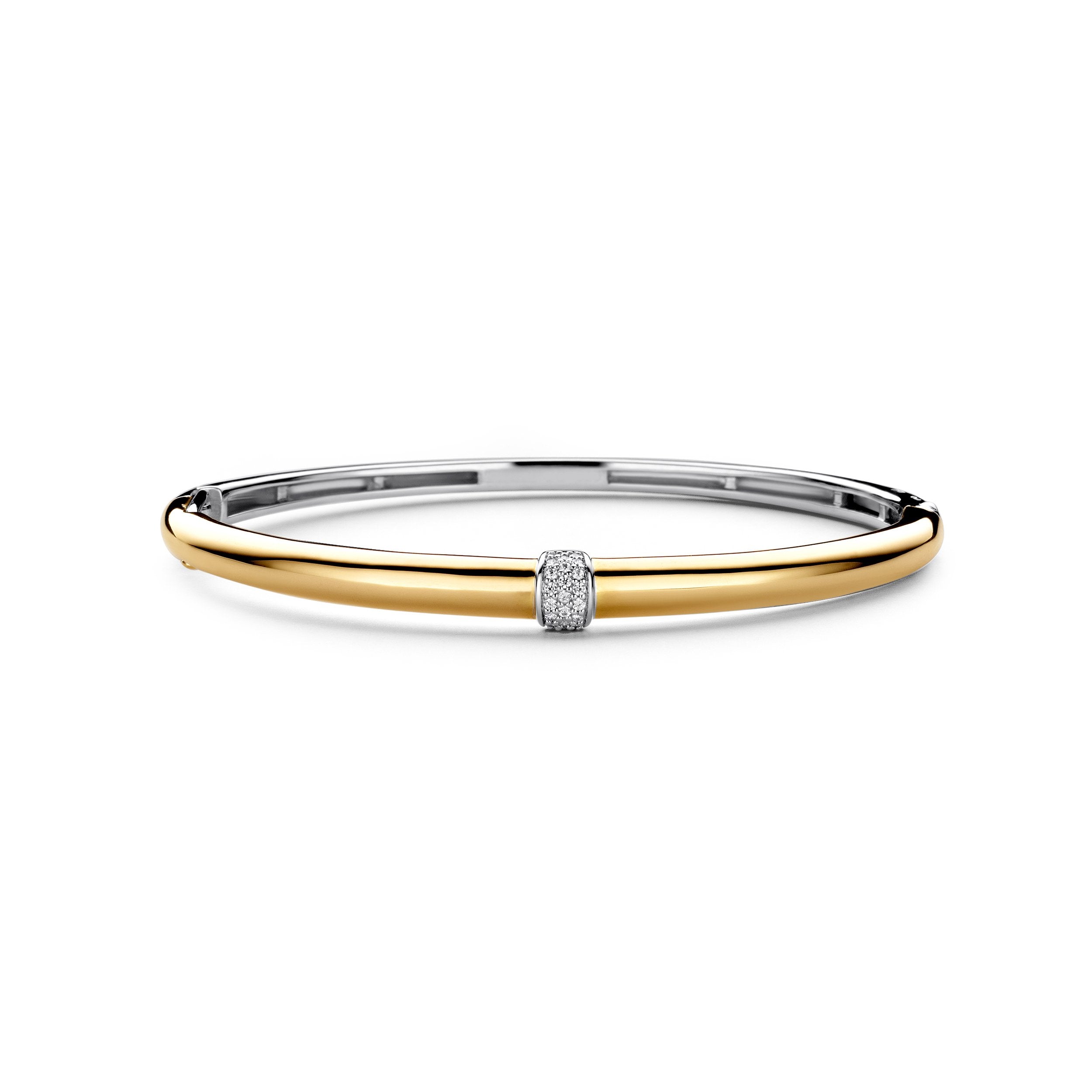 TI SENTO - Milano Bracelet 2913ZY