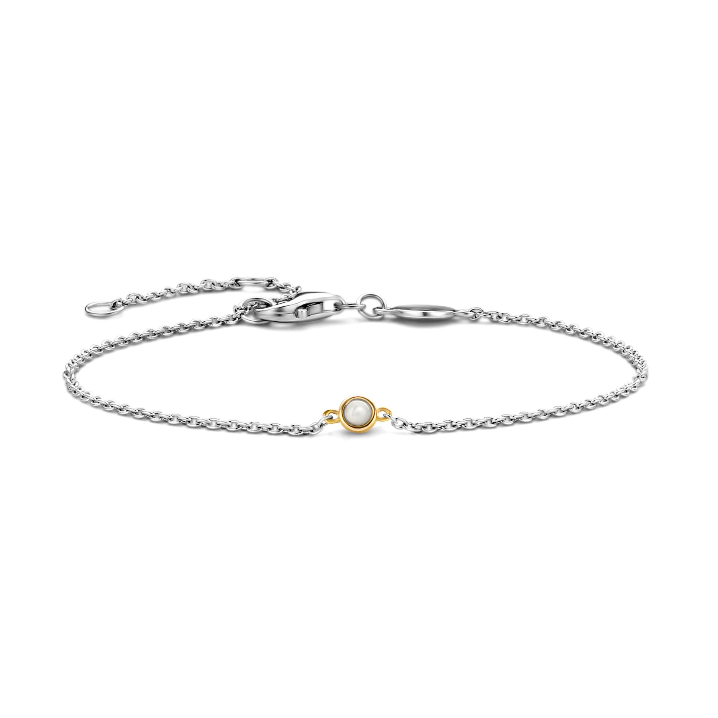 TI SENTO - Milano Bracelet 2980MW