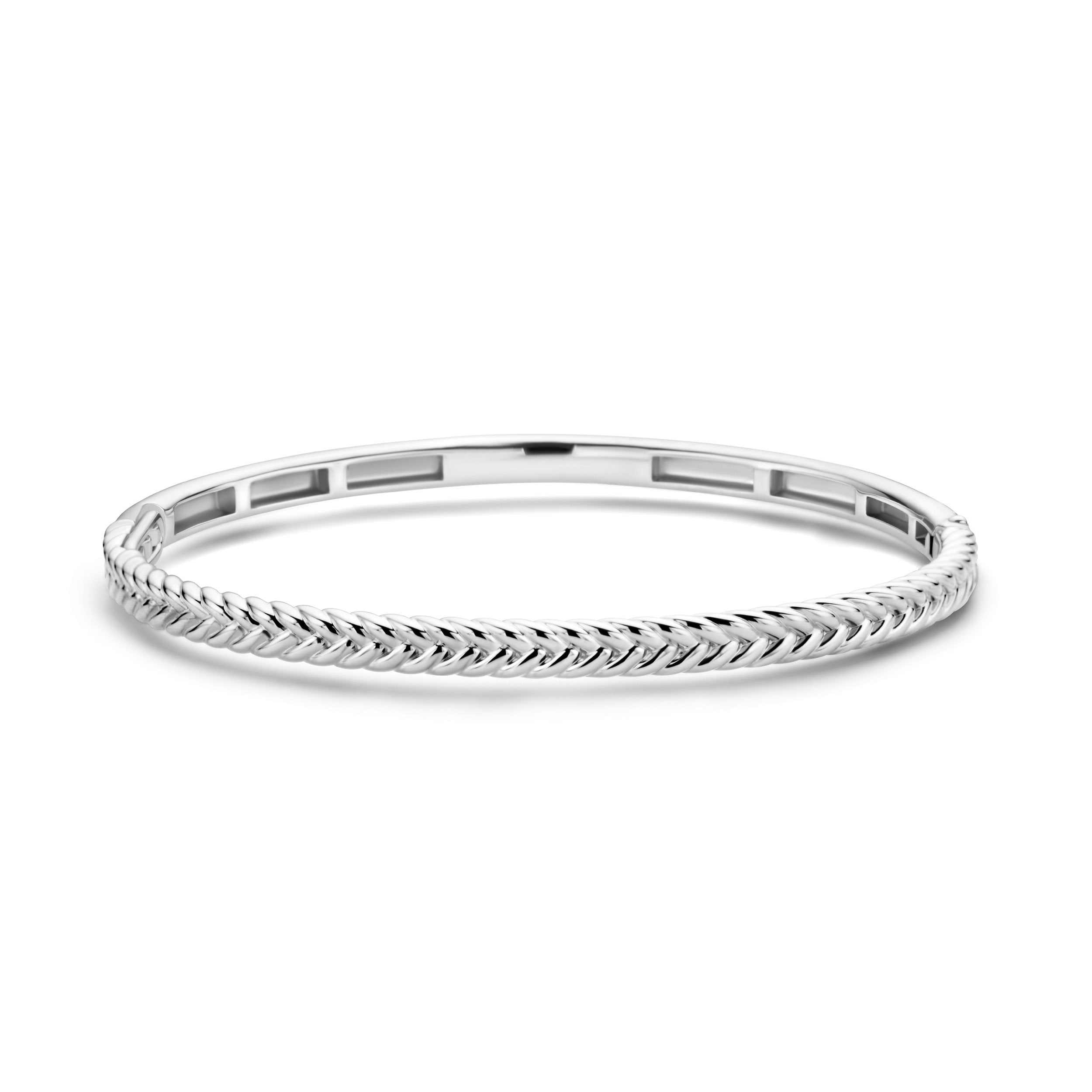 TI SENTO - Milano Bracelet 2992SI