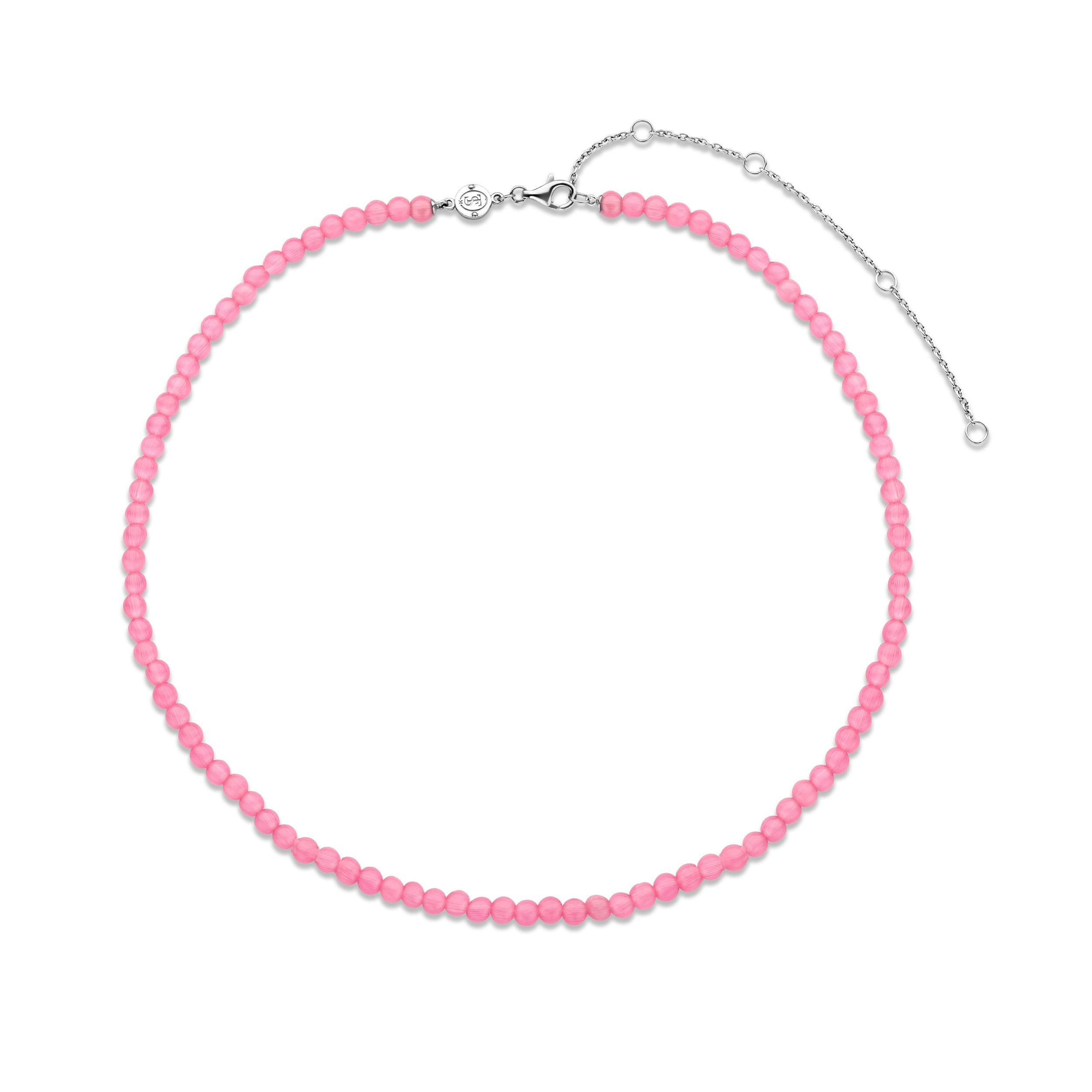 Milano Necklace 3916FU