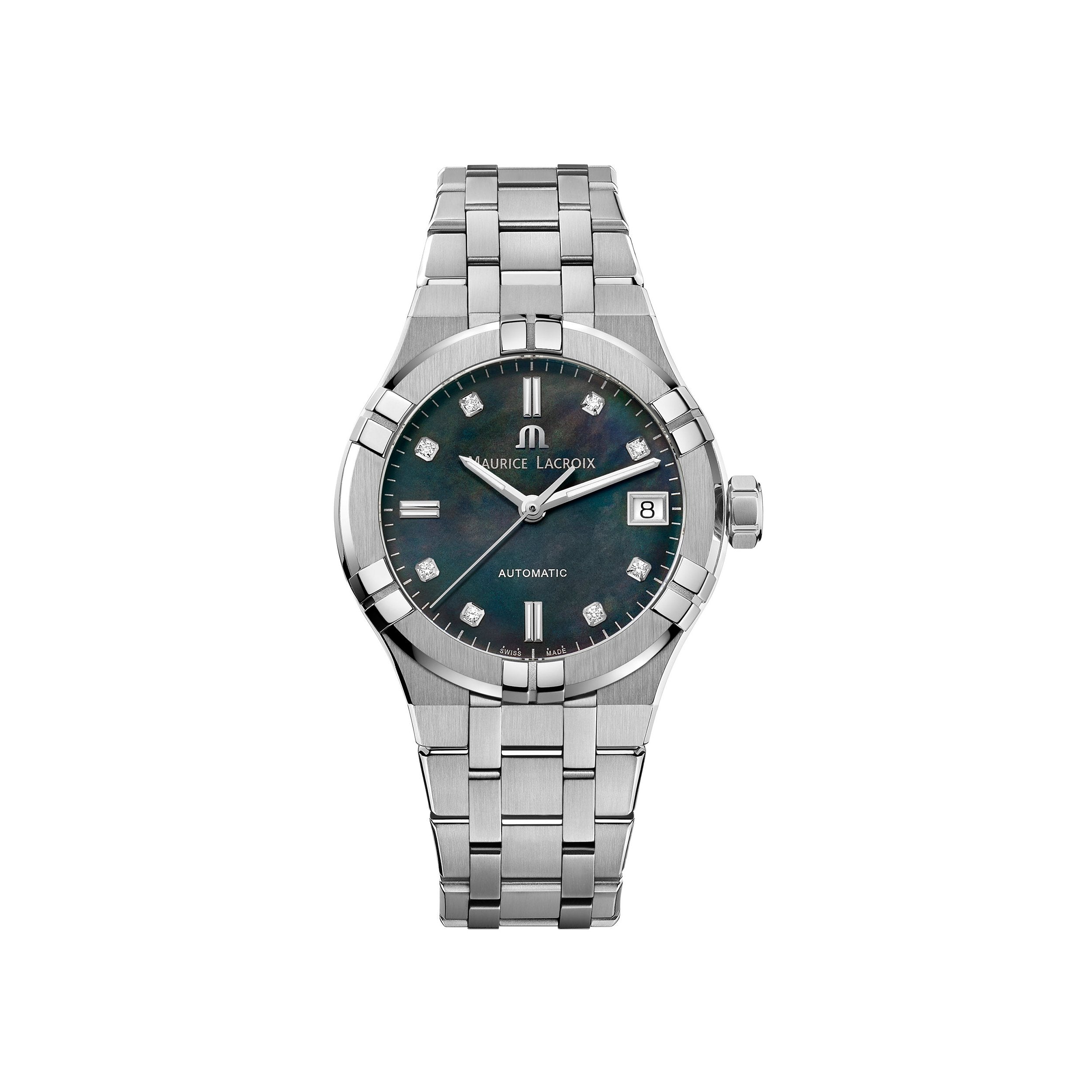 AIKON Automatic 35mm