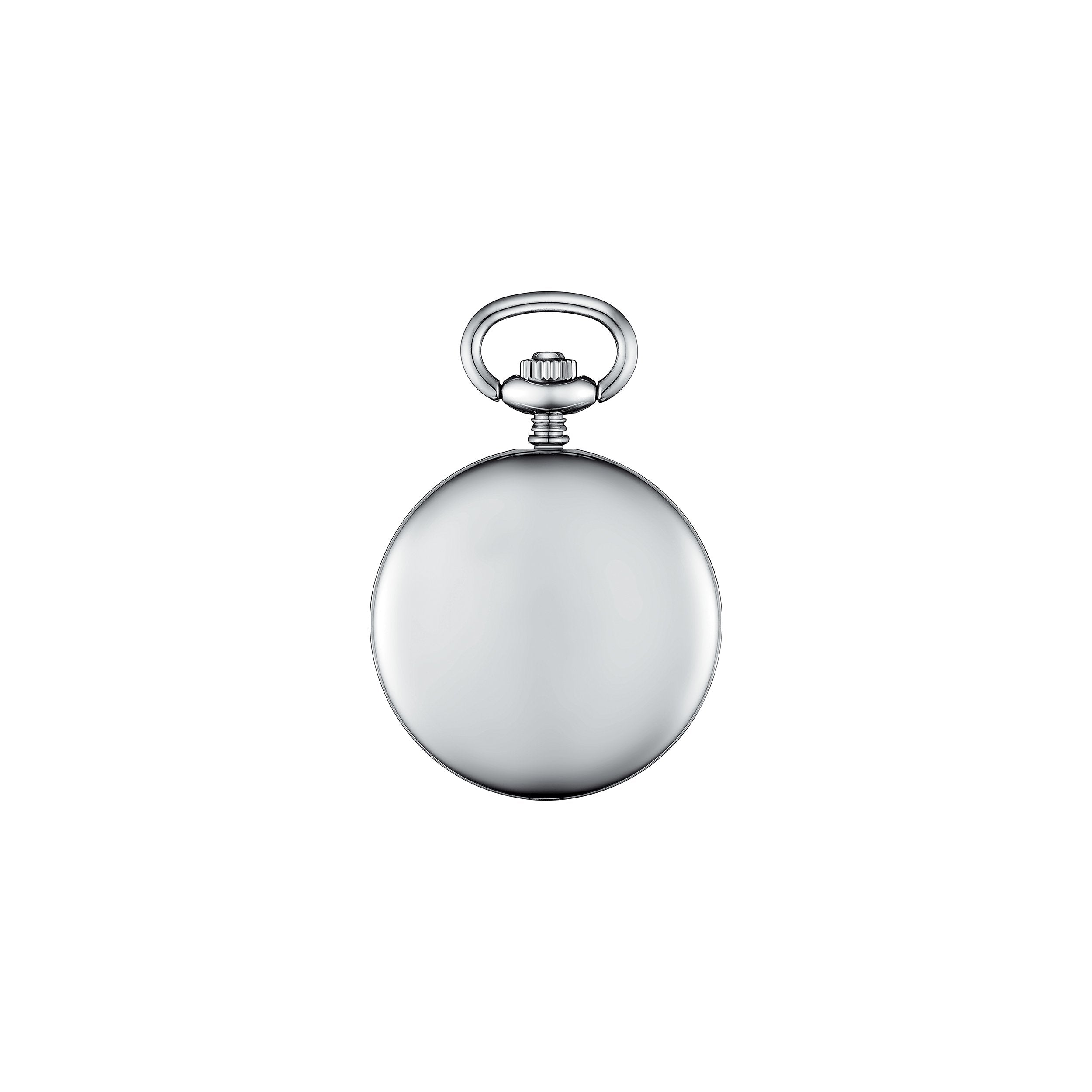 TISSOT INFIRMIÈRES