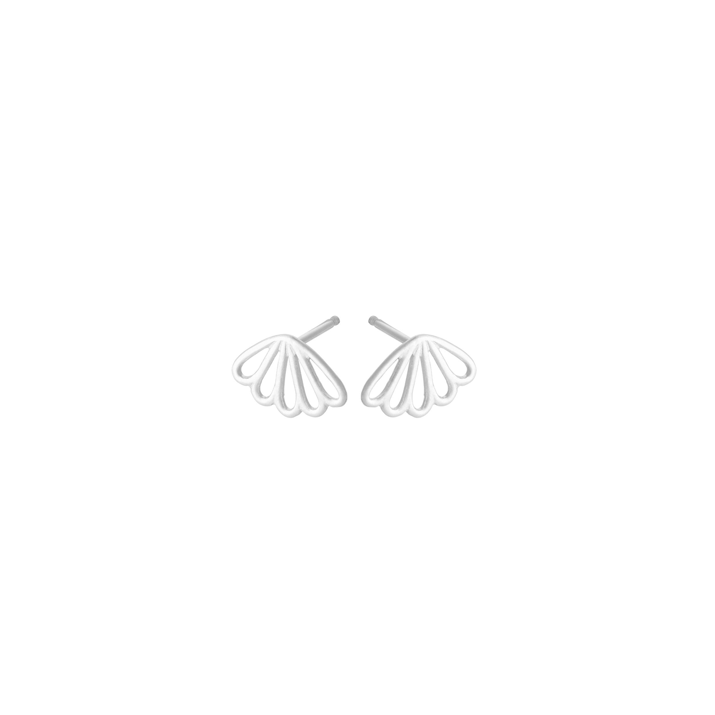 Bellis Earsticks