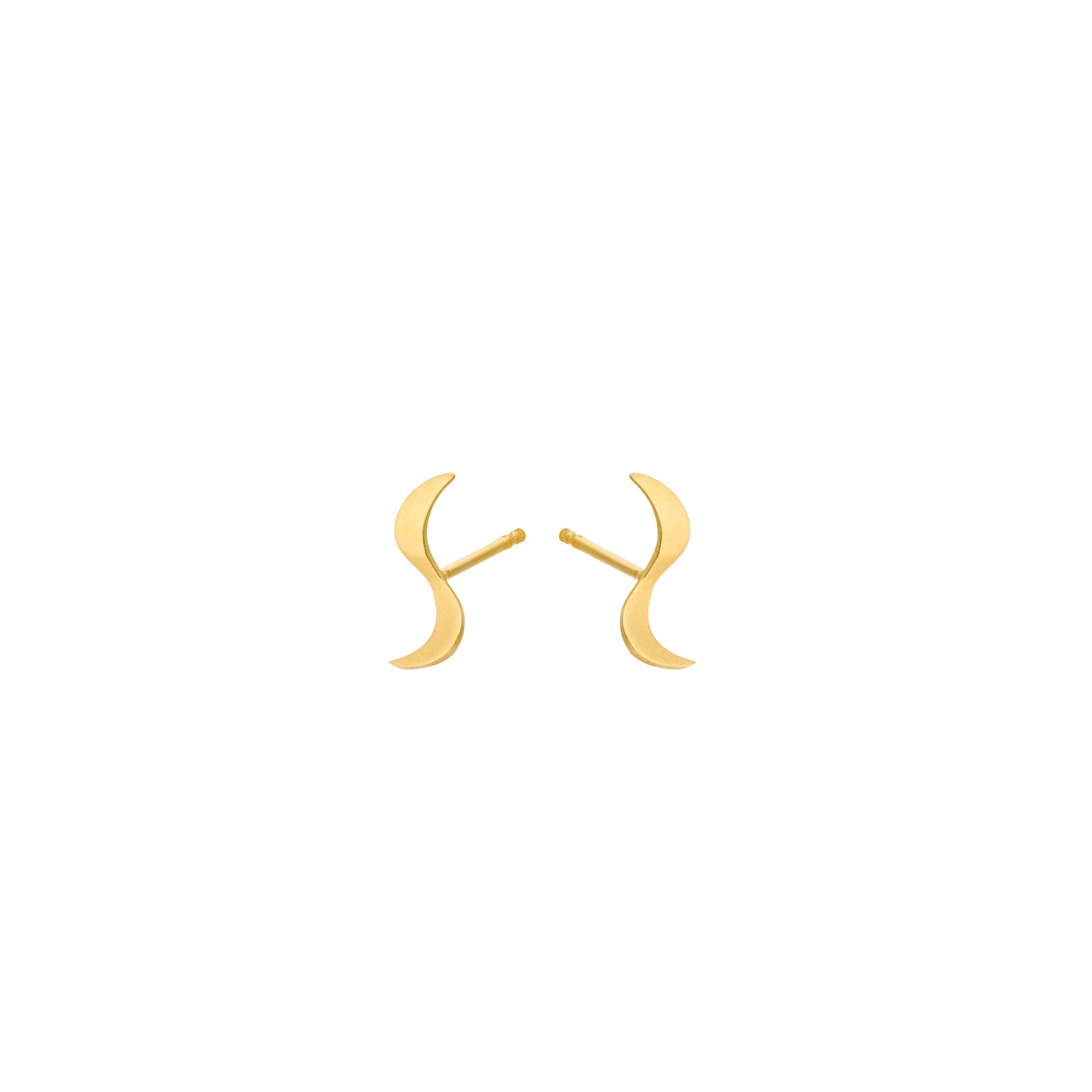 Wave Earsticks