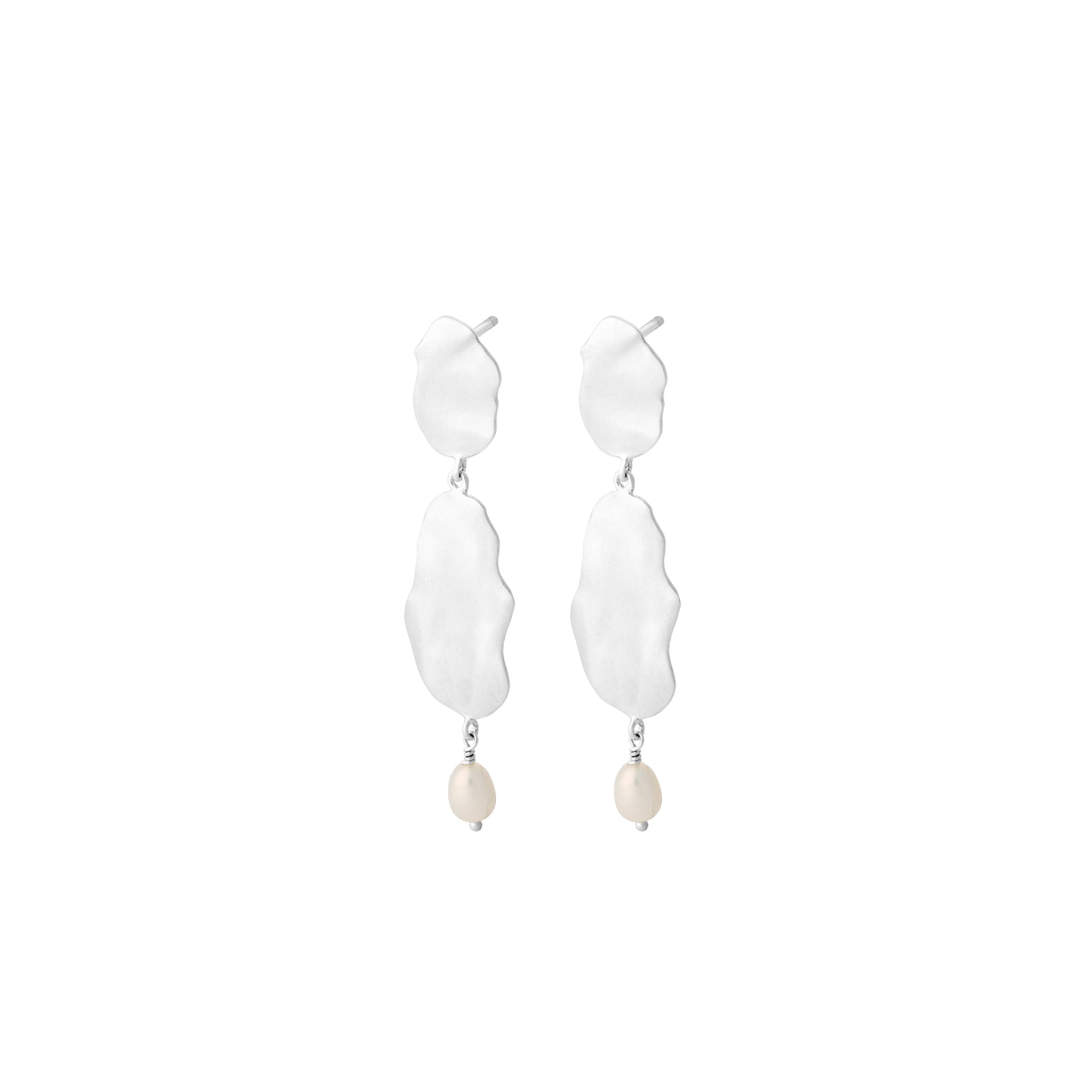 Drift Earrings