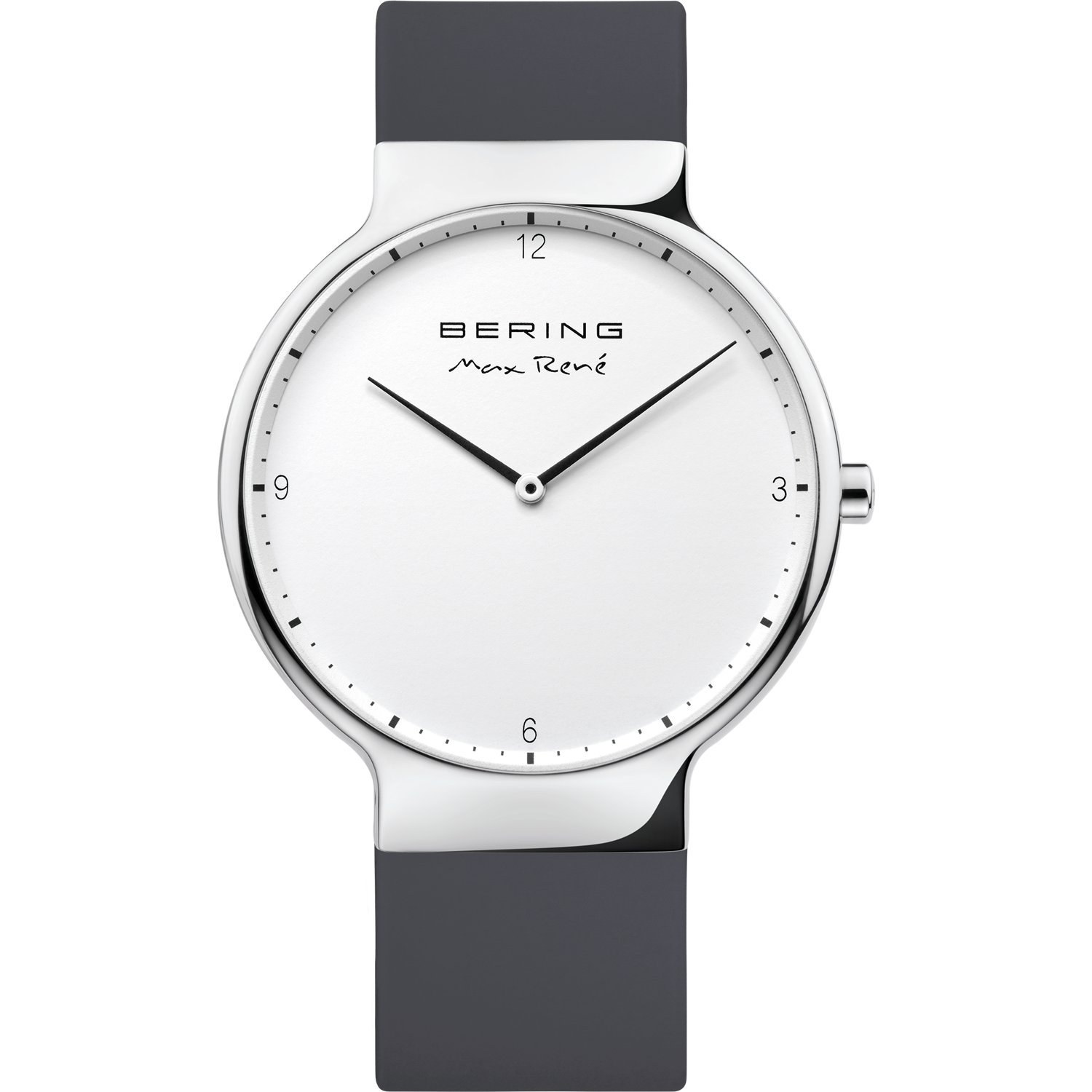 BERING UR MAX RENÉ 15540-400