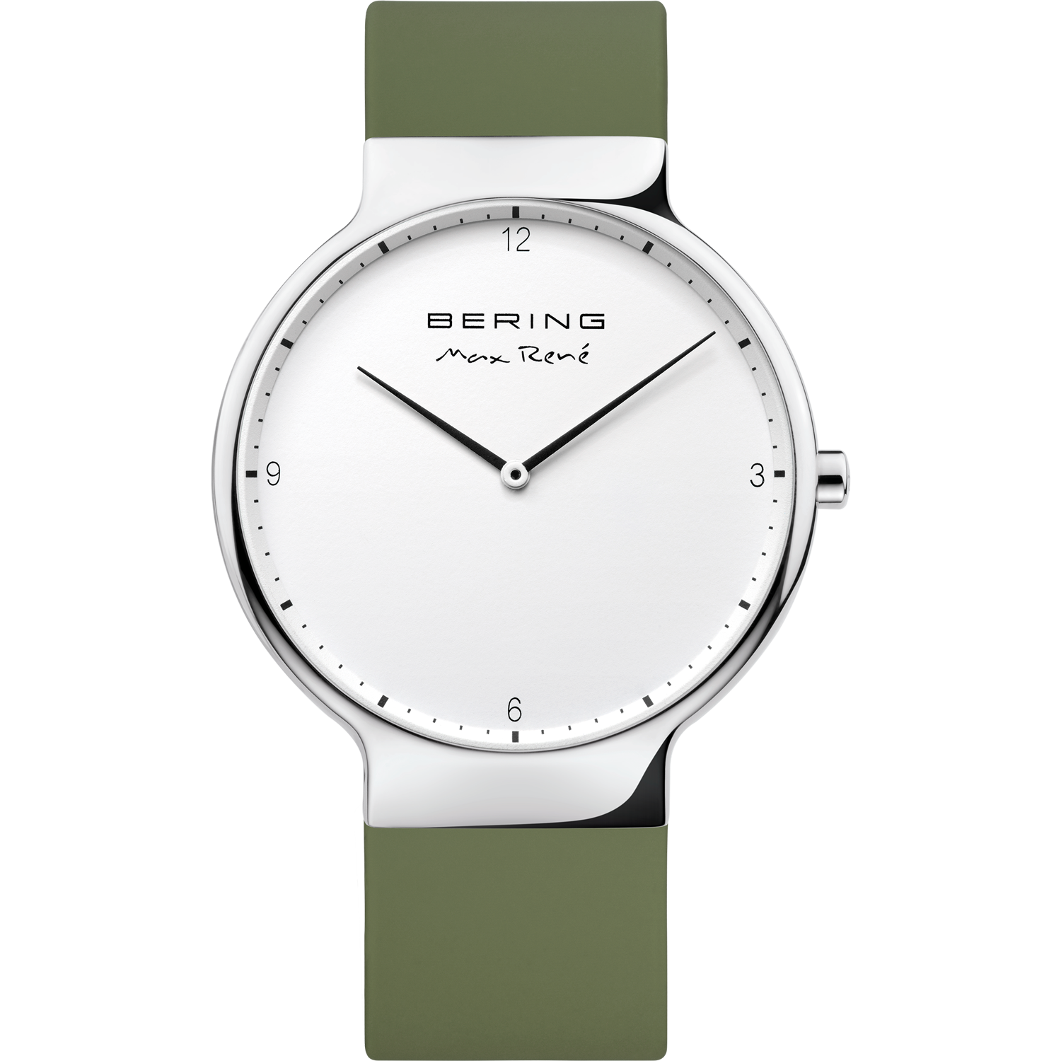 BERING UR MAX RENÉ 15540-800
