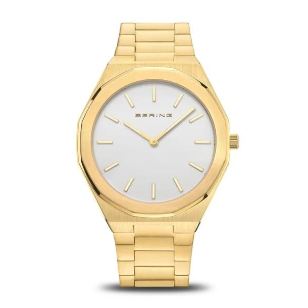 Bering Classic 19641-730