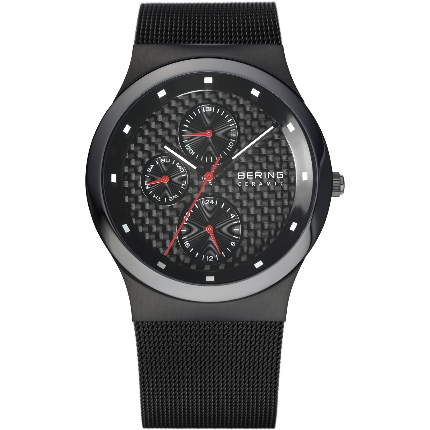 BERING UR CERAMIC 32139-309