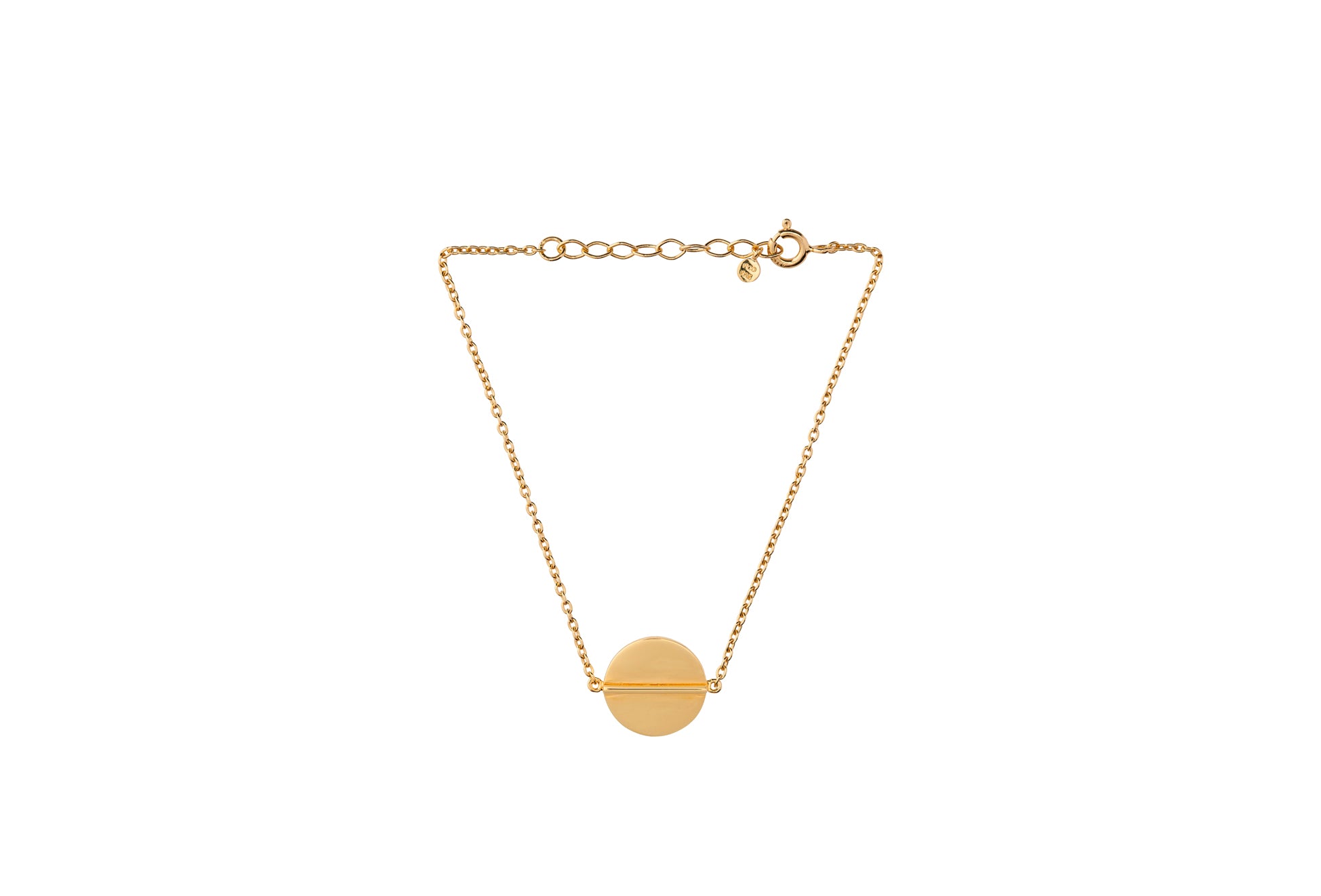 Pernille Corydon Eclipse Bracelet