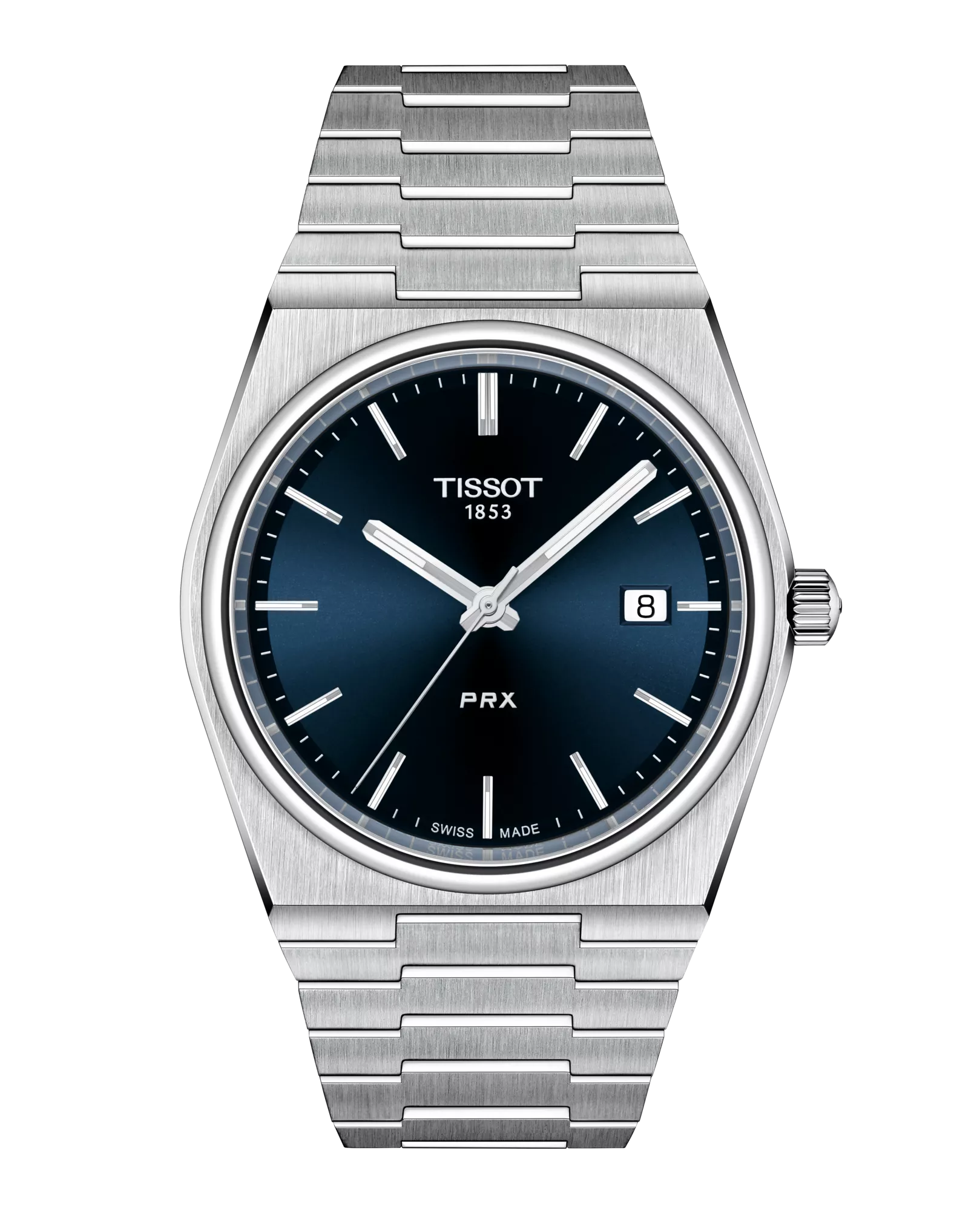 TISSOT UR