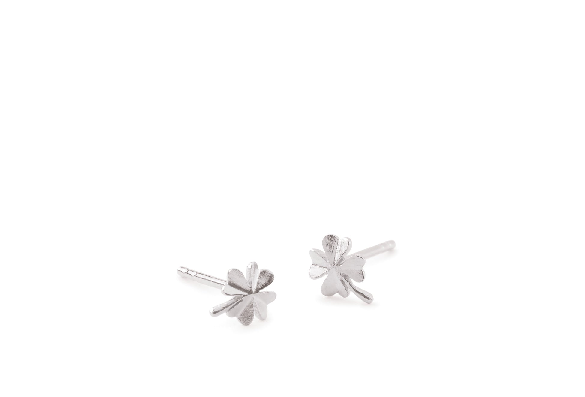 Pernille Corydon Clover Earsticks
