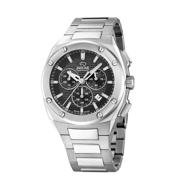 Executive Chrono J805/D