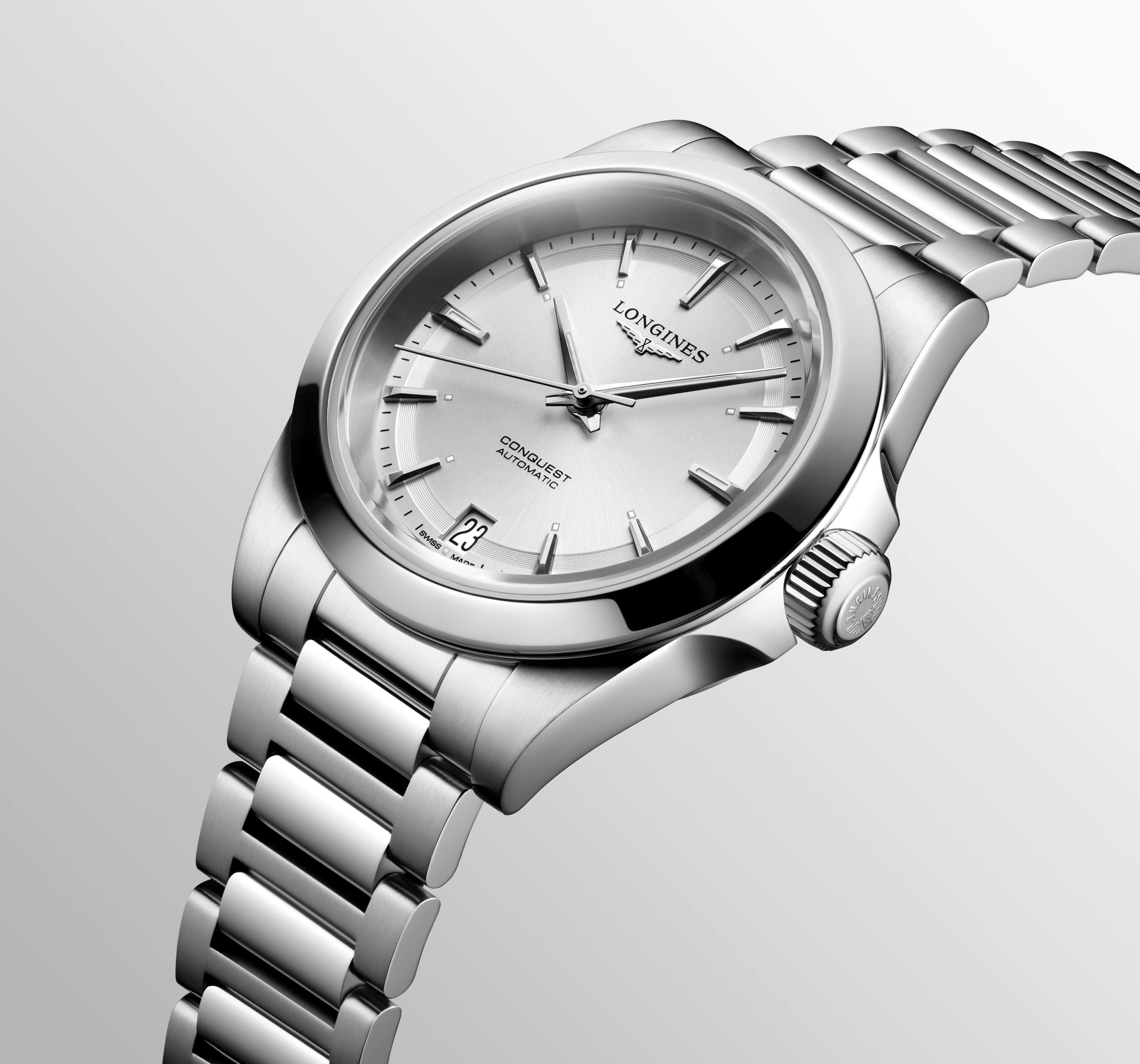 CONQUESTL3.430.4.72.6 Ø 34mm