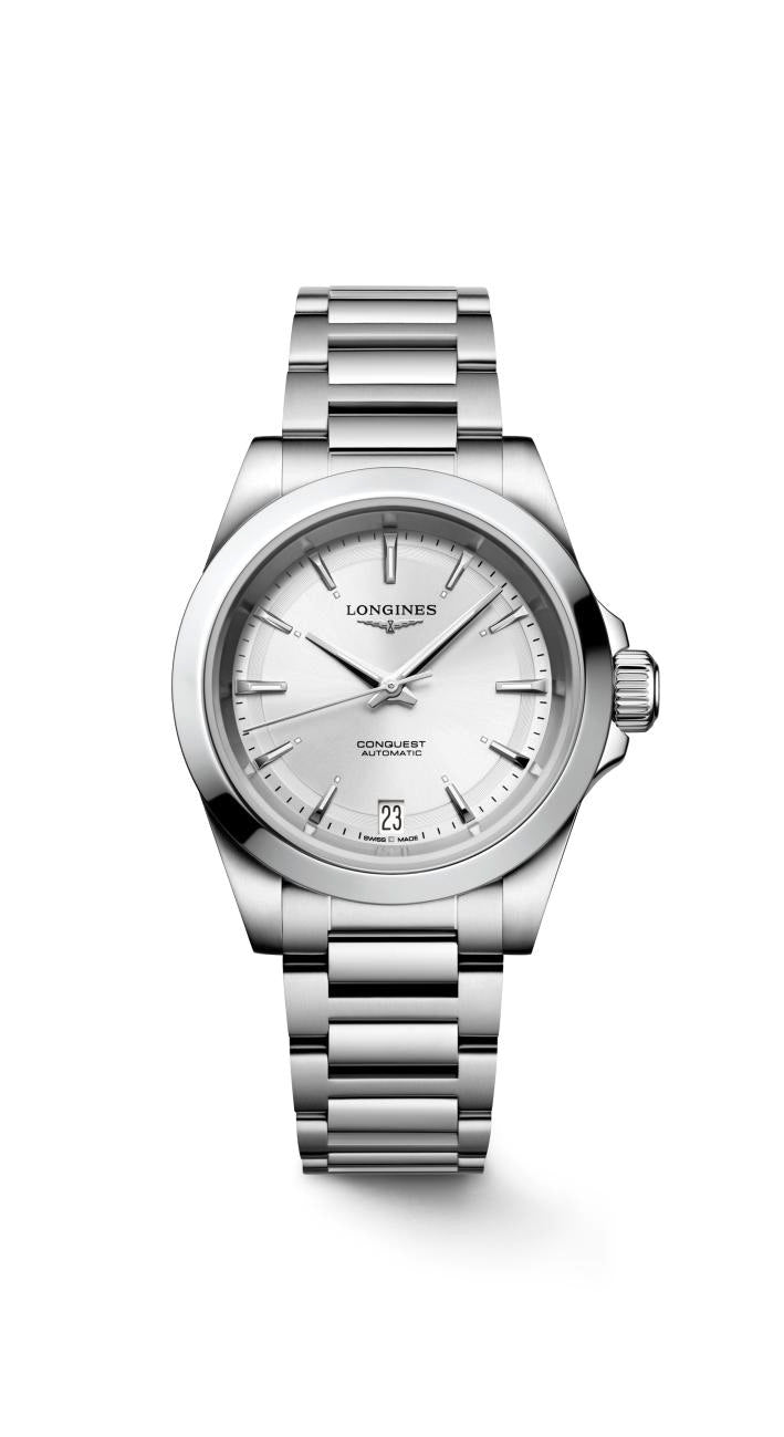 CONQUESTL3.430.4.72.6 Ø 34mm