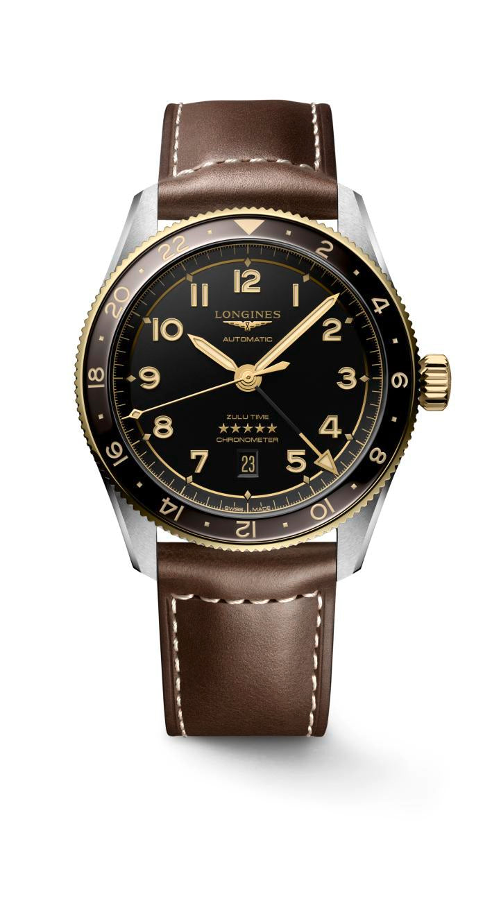 LONGINES UR