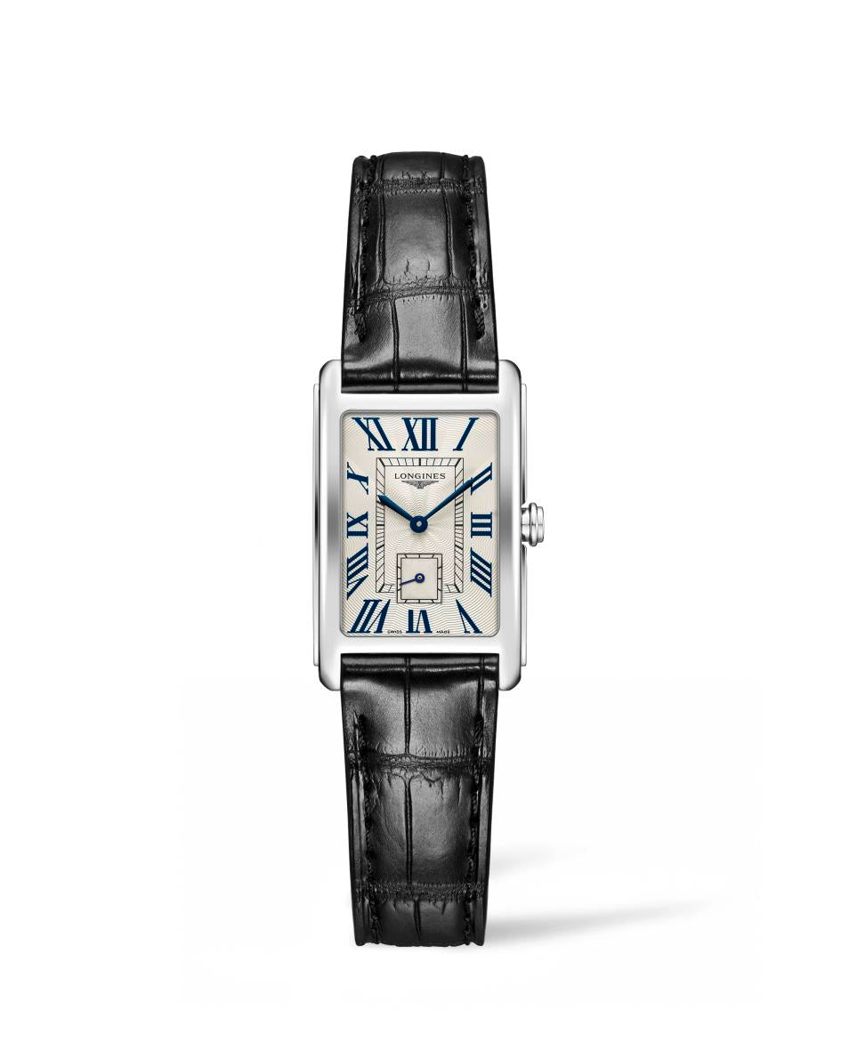 LONGINES UR