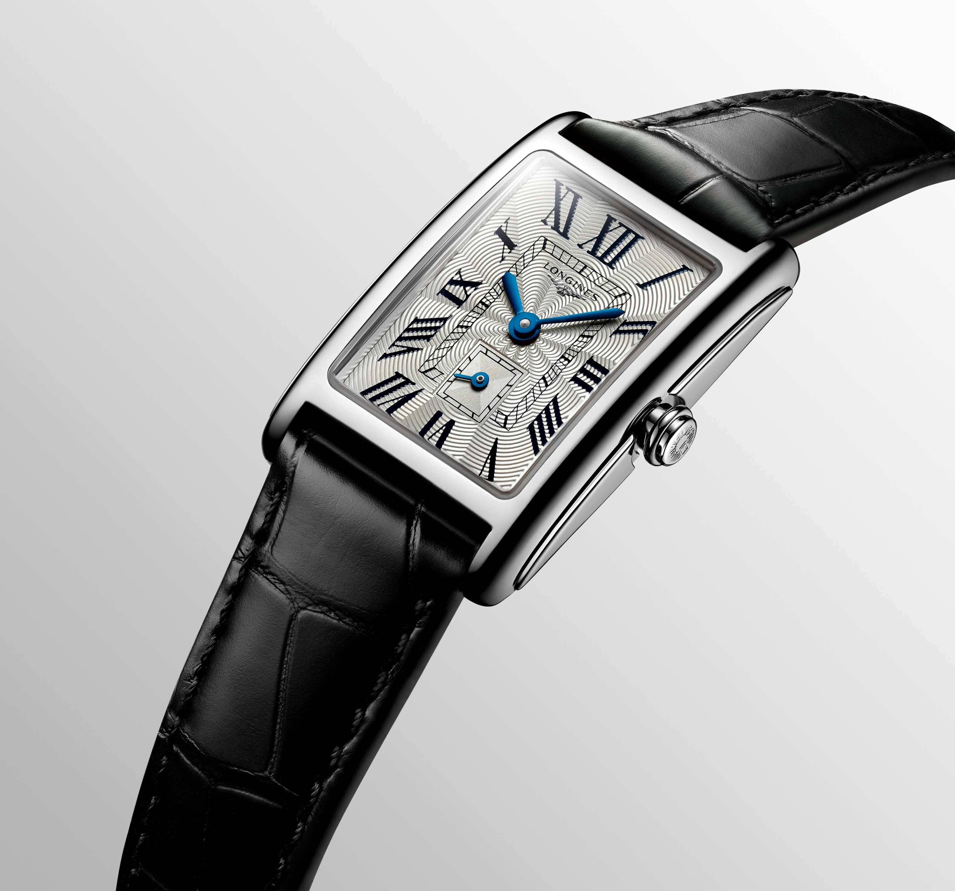LONGINES UR