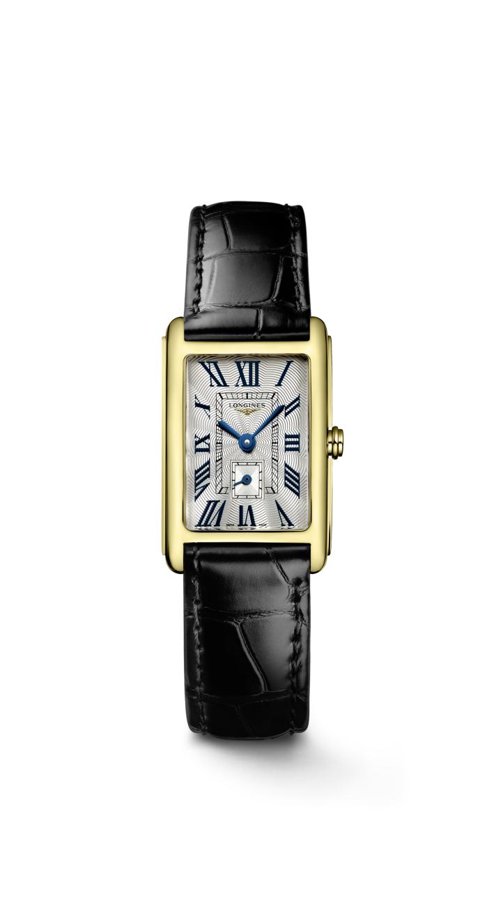 DOLCEVITA L5.255.6.71.0 - 20,50 X 32 MM