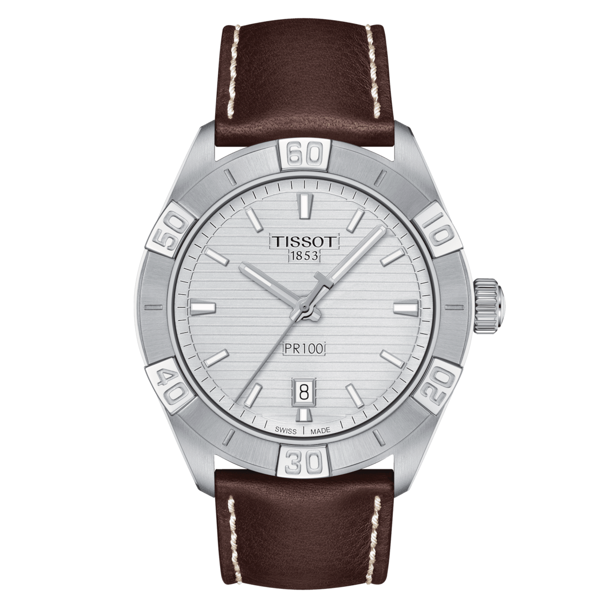 TISSOT PR 100 SPORT GENT