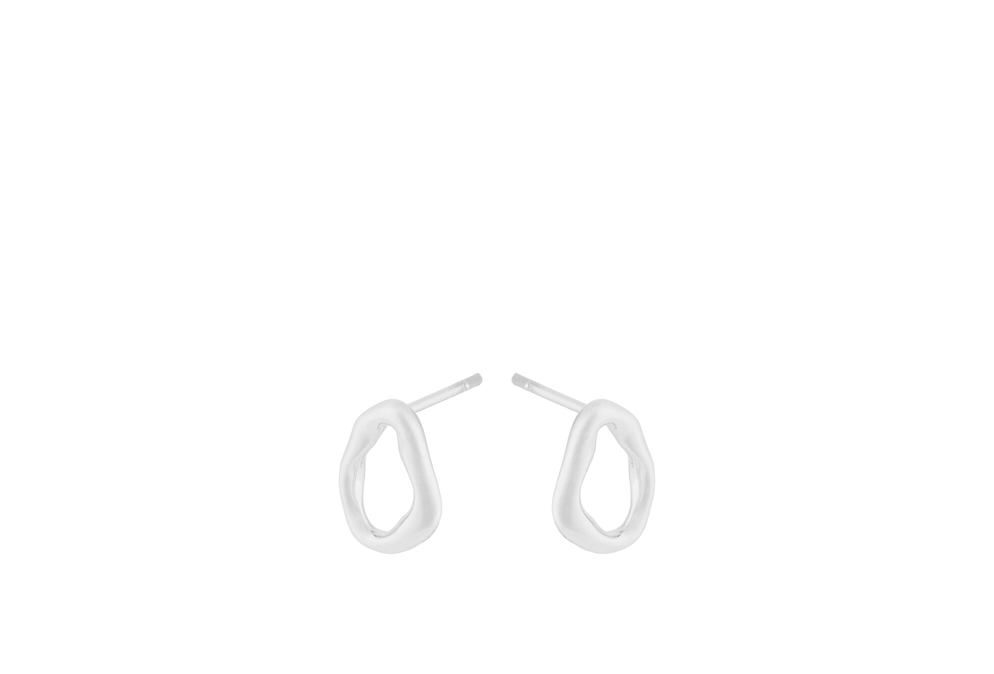 Pernille Corydon Gaia Earsticks