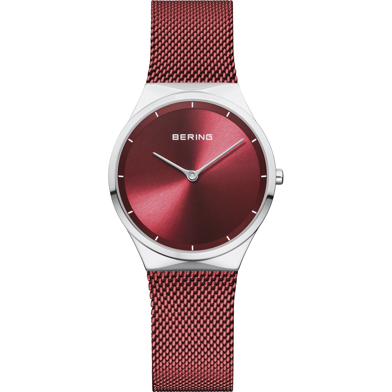 BERING UR CLASSIC