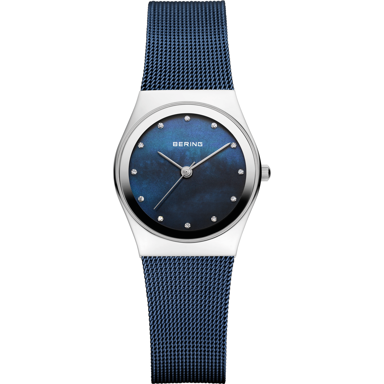 BERING UR CLASSIC 12927-307
