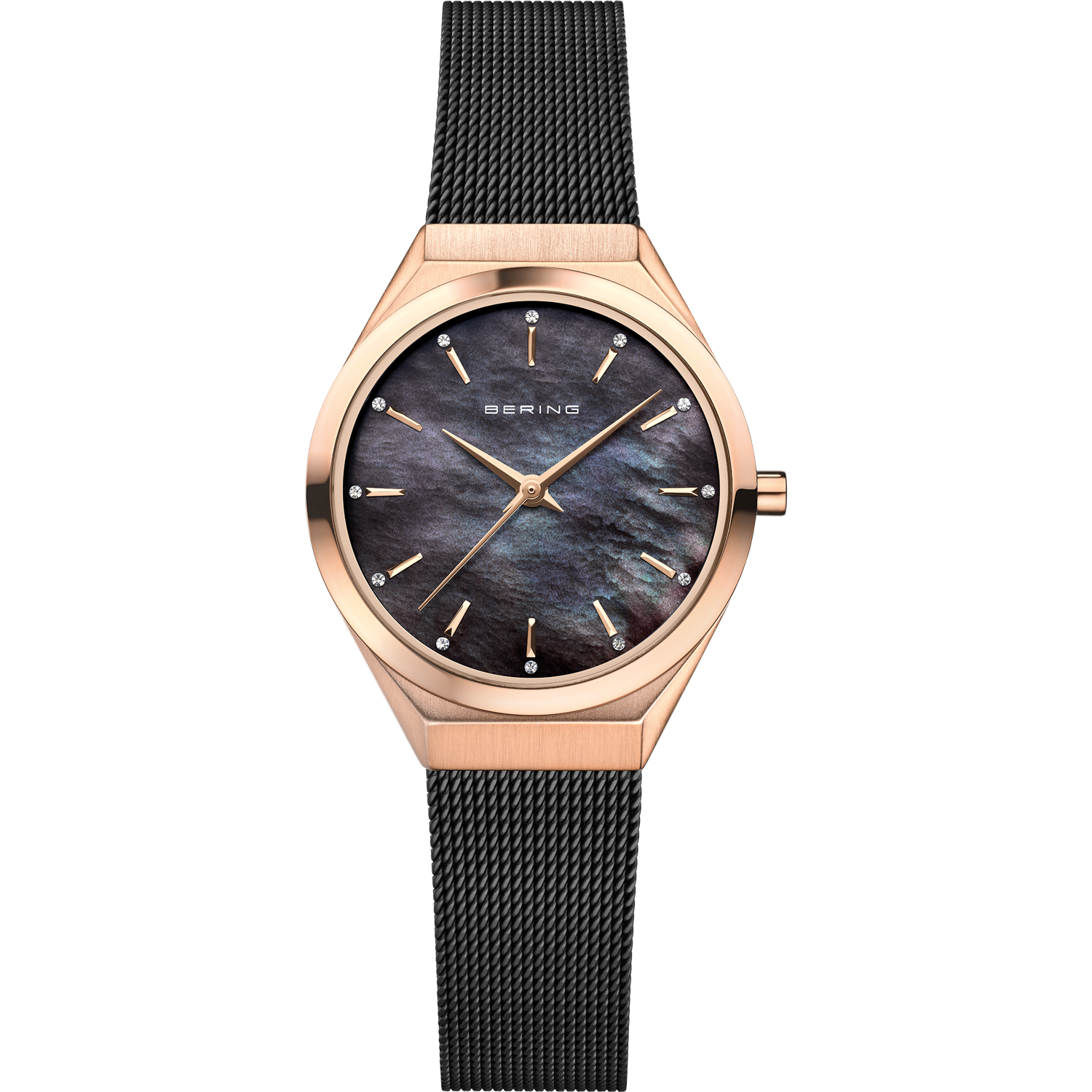 BERING UR ULTRA SLIM 18729-166