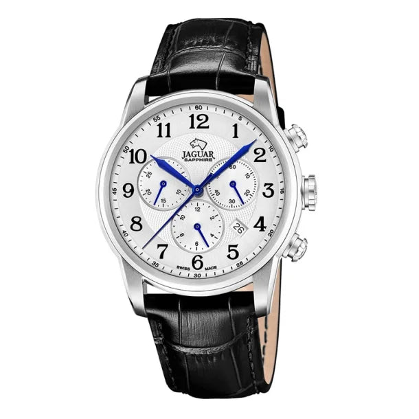 Acamar Chrono J968/7
