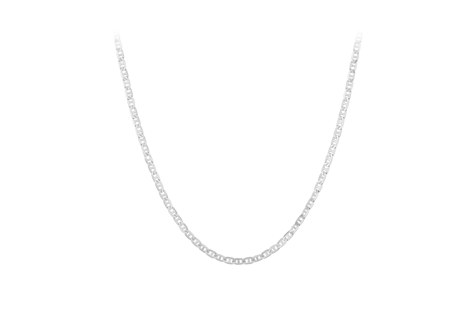 Pernille Corydon Therese Necklace