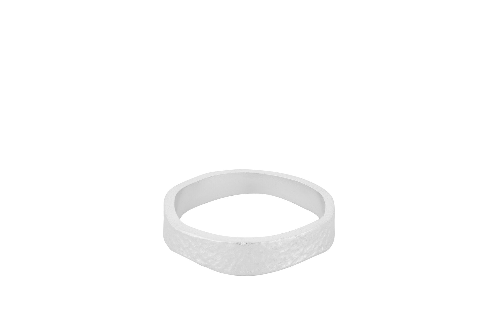 Pernille Corydon Moonscape Ring
