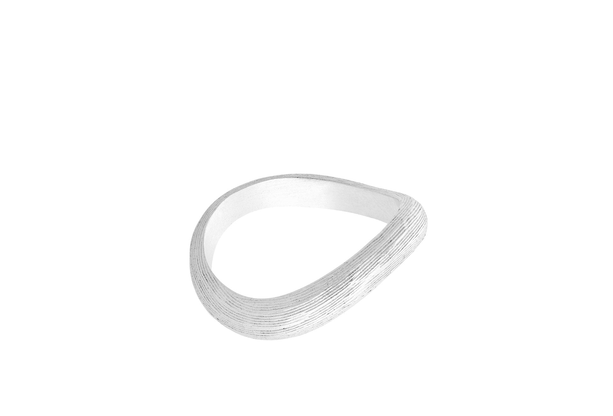 Elva Ring